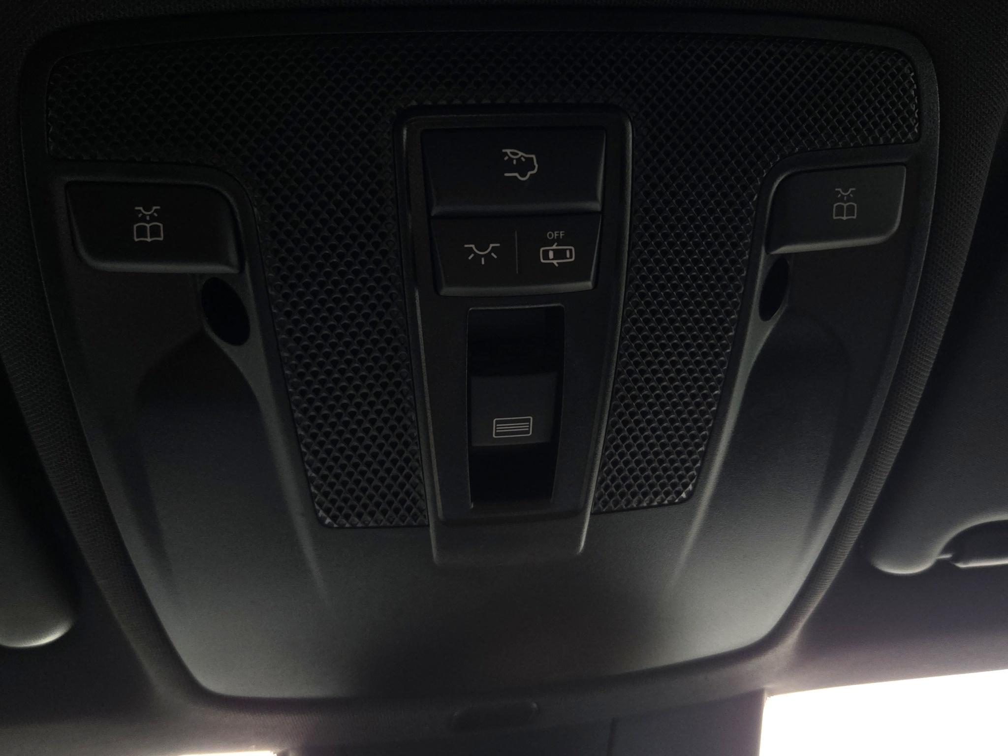 Foto van Mercedes-Benz A-klasse