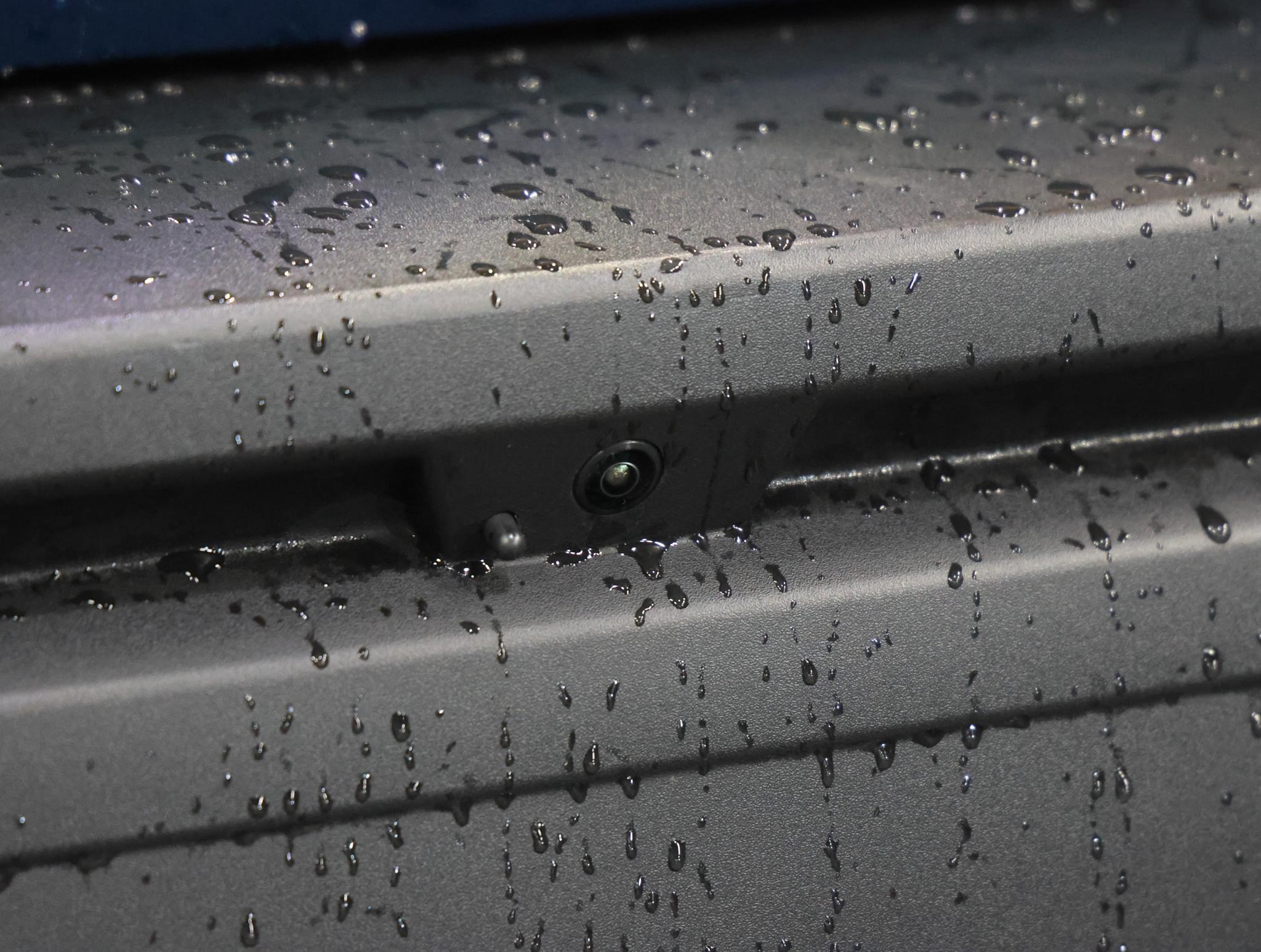 Foto van Peugeot 408