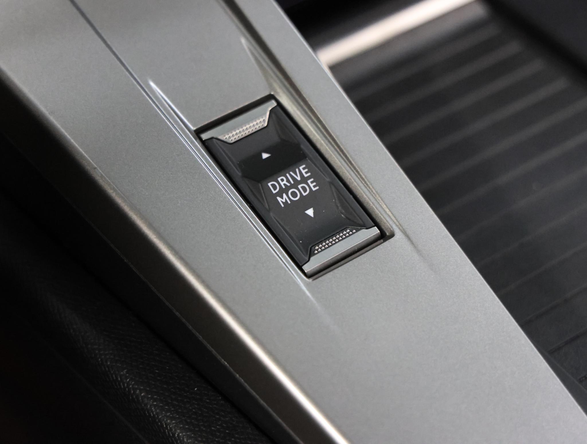 Foto van Peugeot 408