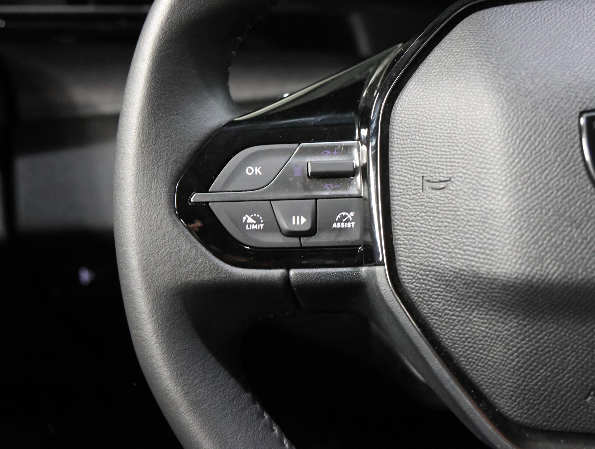 Foto van Peugeot 408