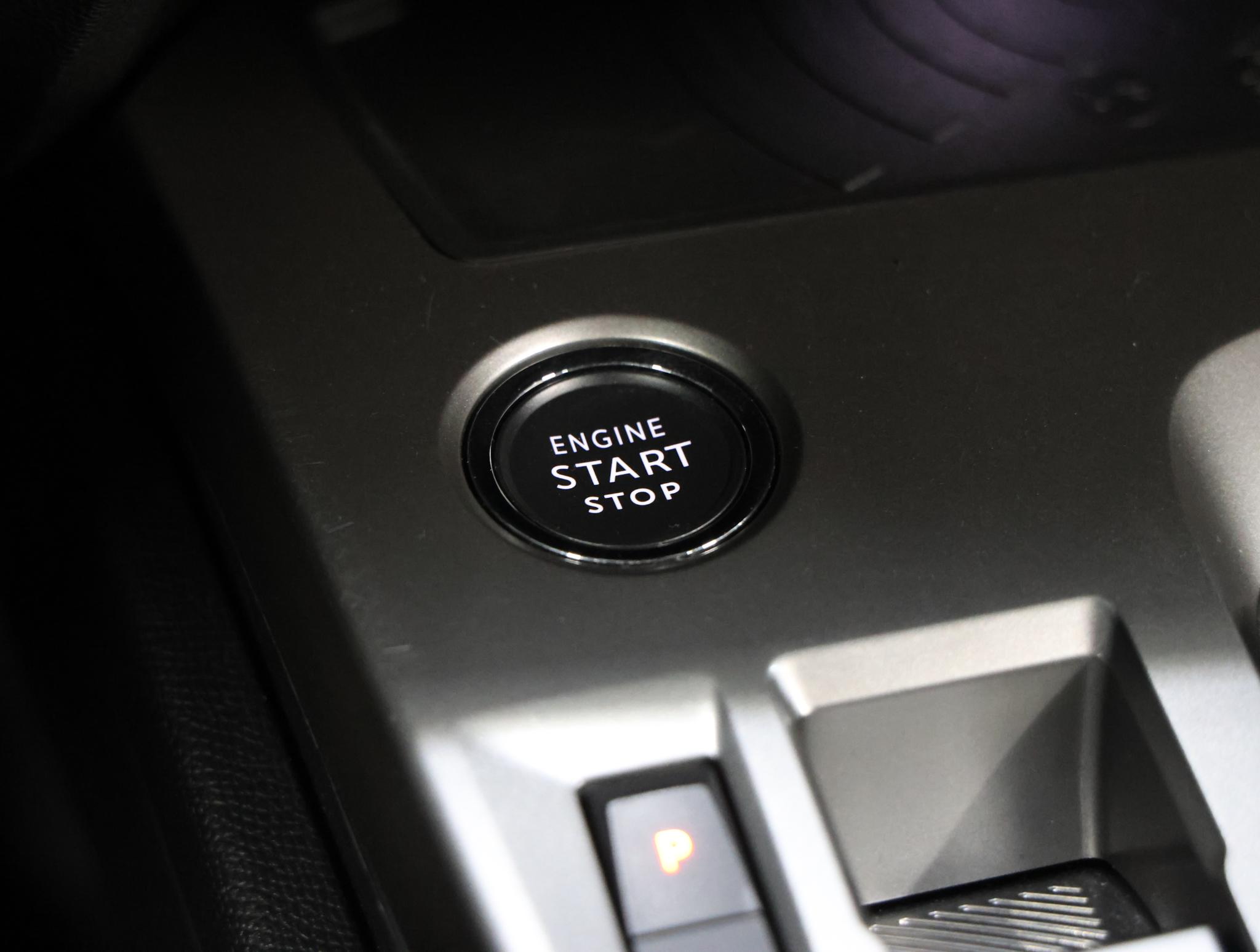Foto van Peugeot 408