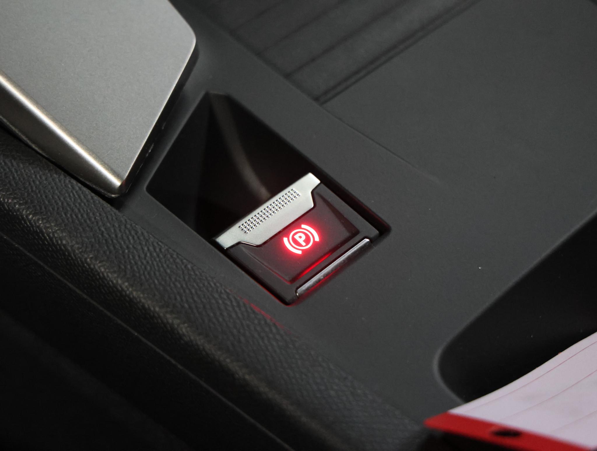 Foto van Peugeot 408
