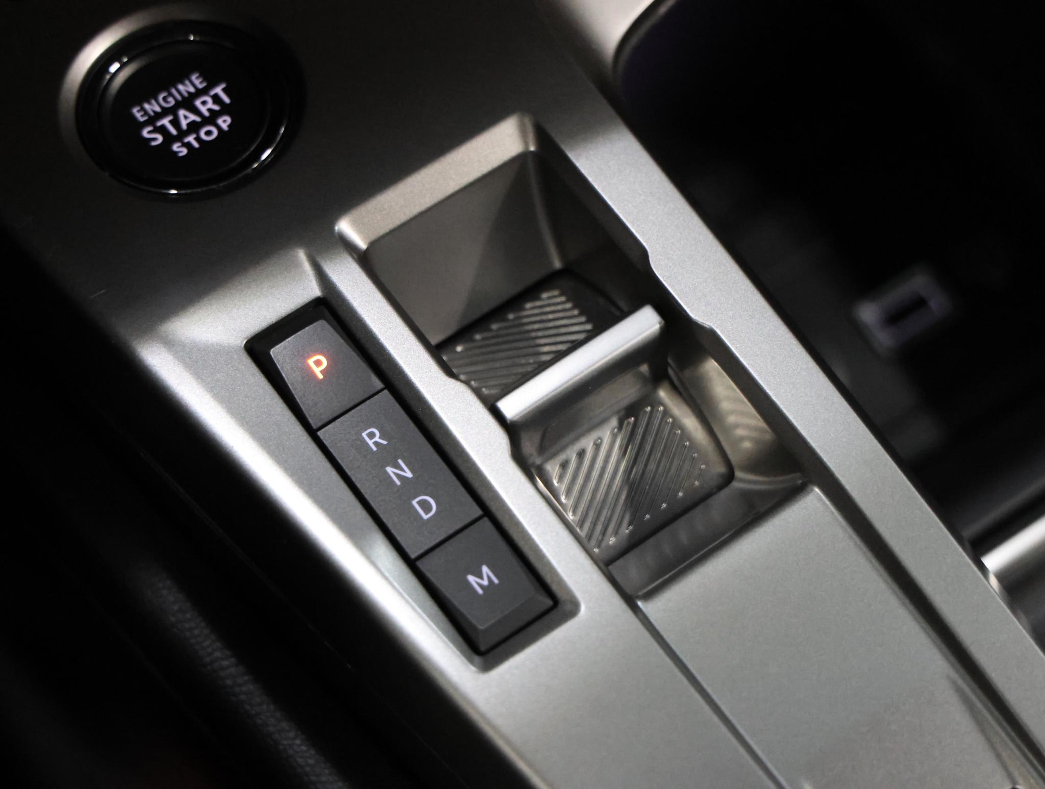 Foto van Peugeot 408