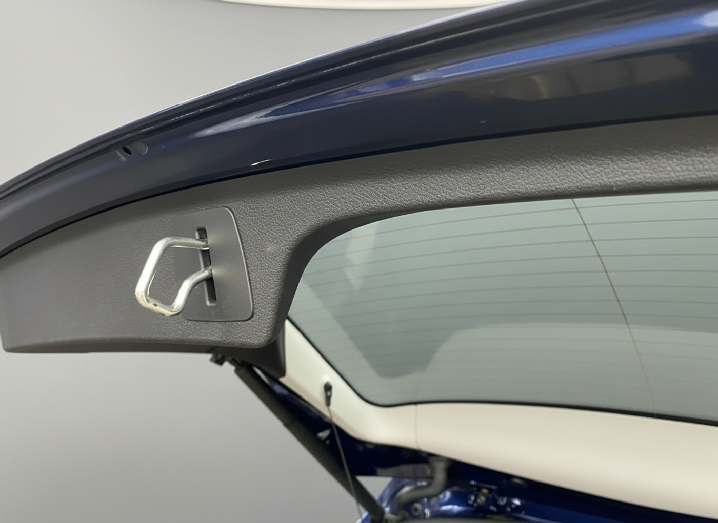 Foto van BMW 2-serie Active Tourer