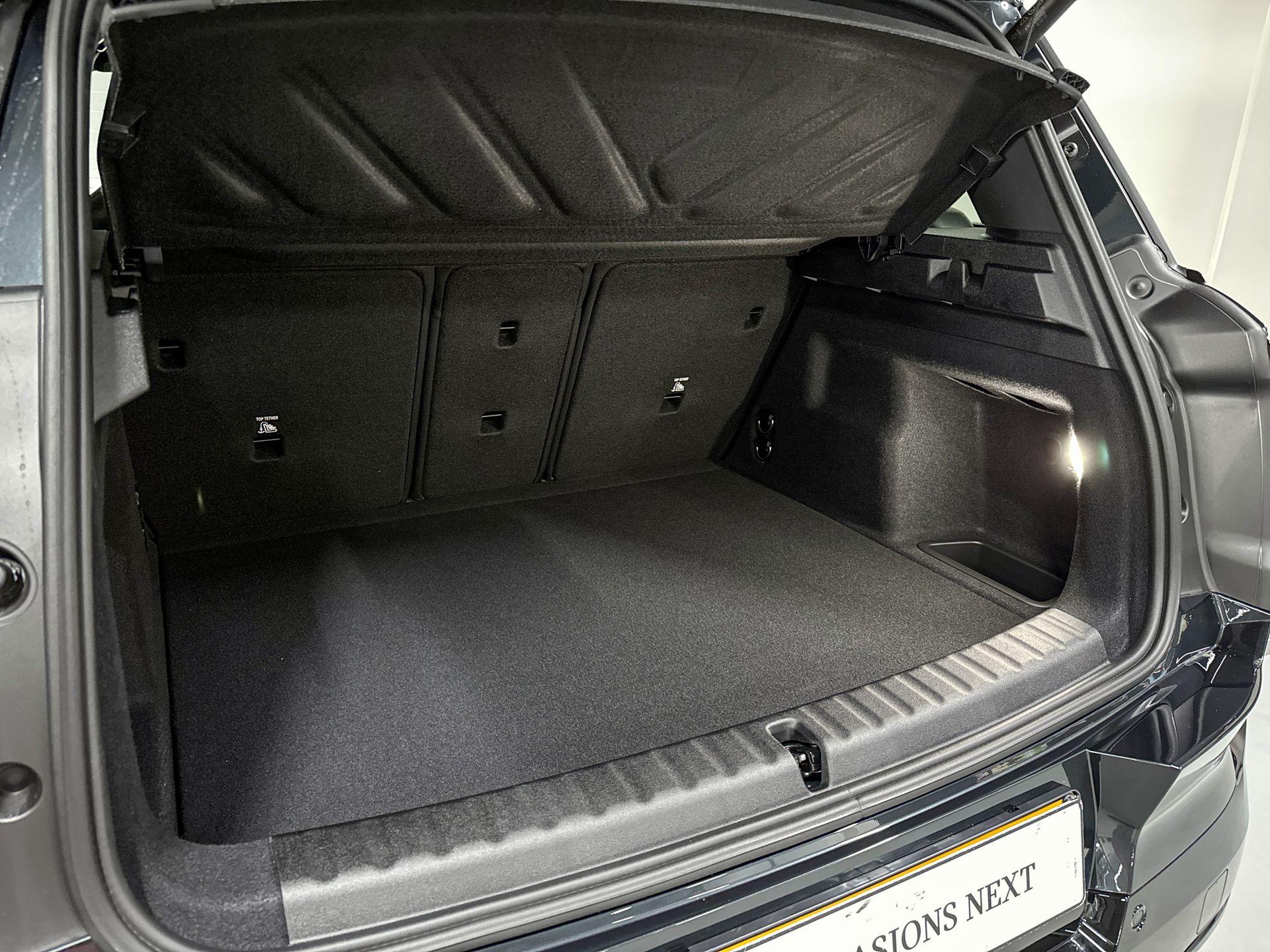 Foto van Mini Countryman