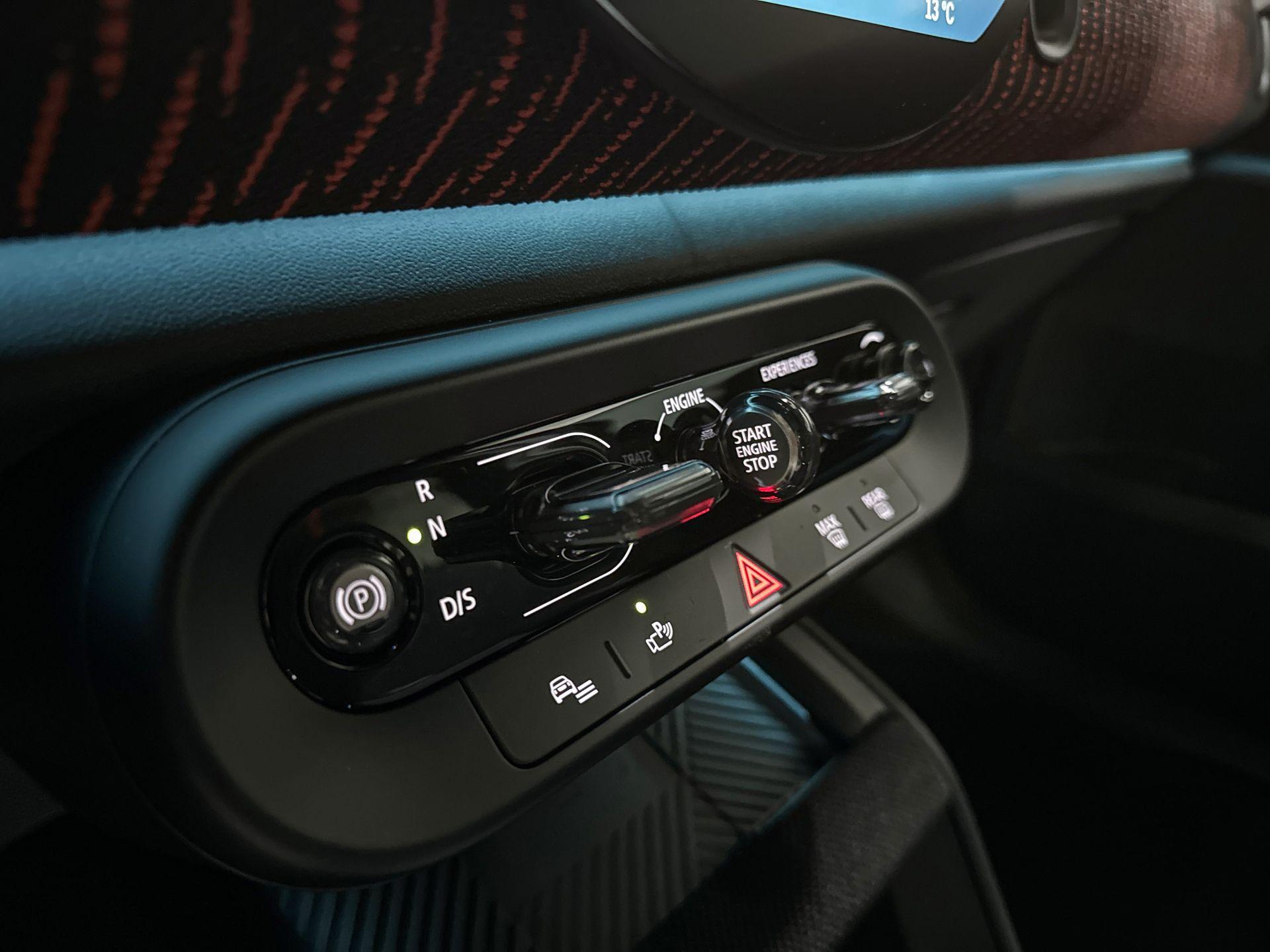 Foto van Mini Countryman
