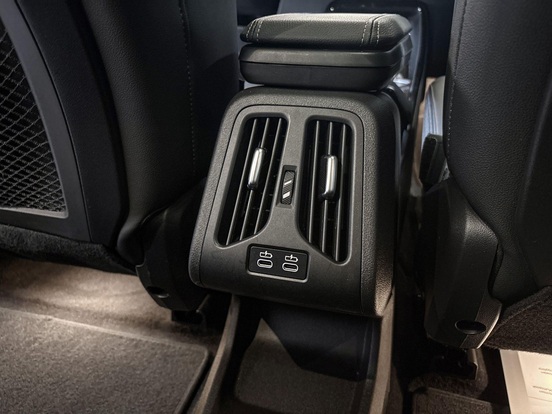 Foto van BMW X1