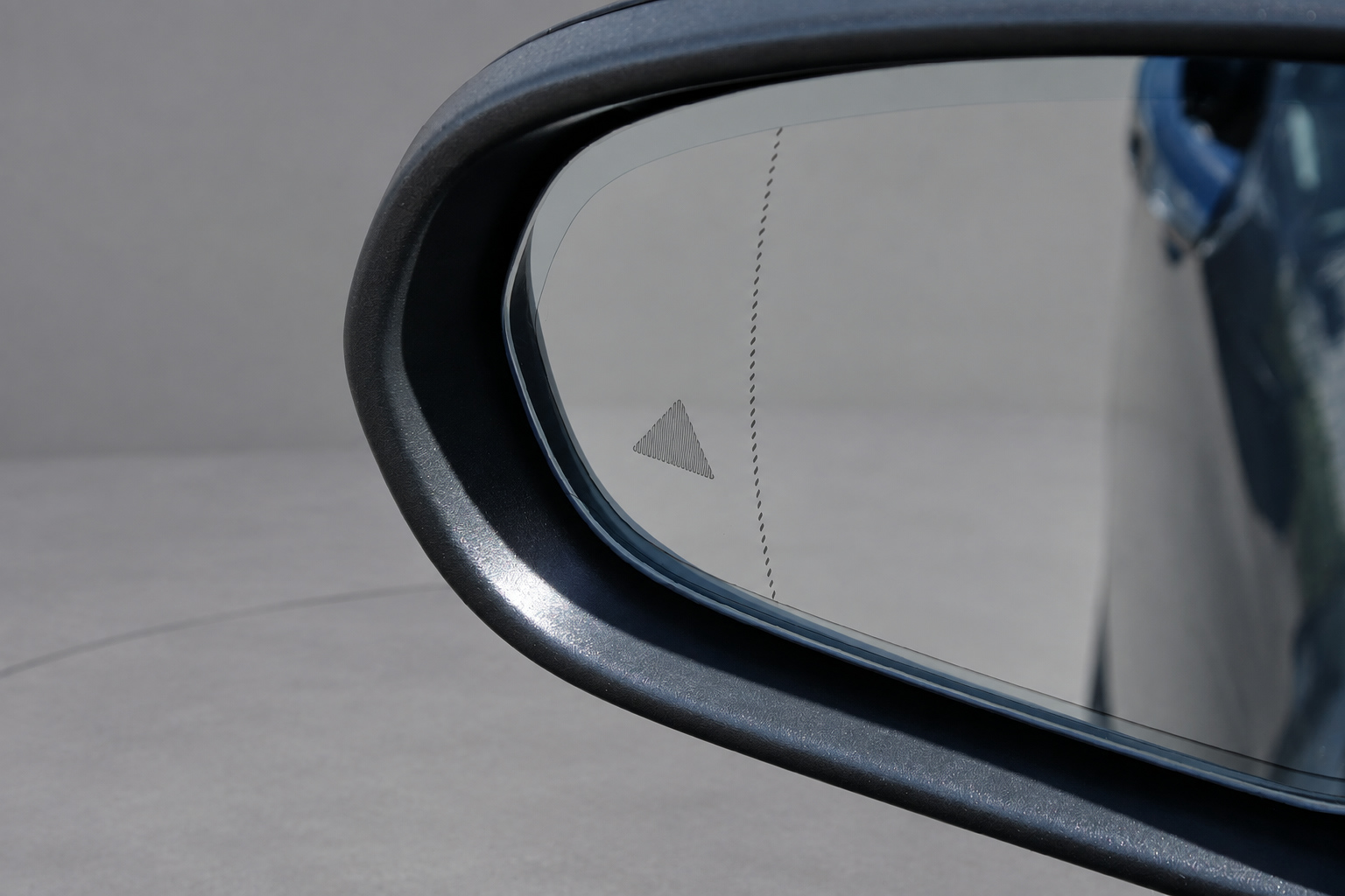 Foto van Mercedes-Benz Cla-klasse Shooting Brake