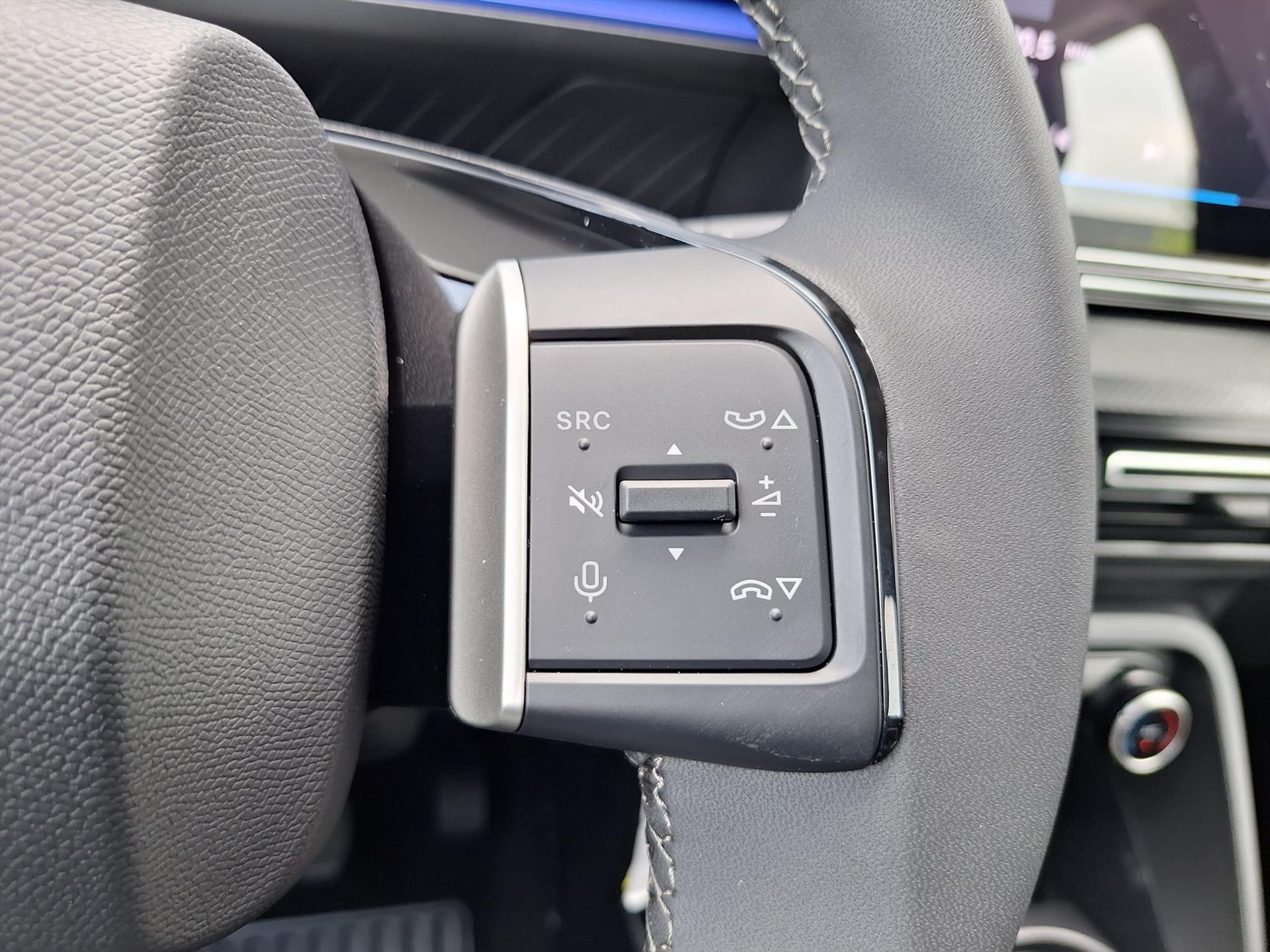 Foto van Citroën C3