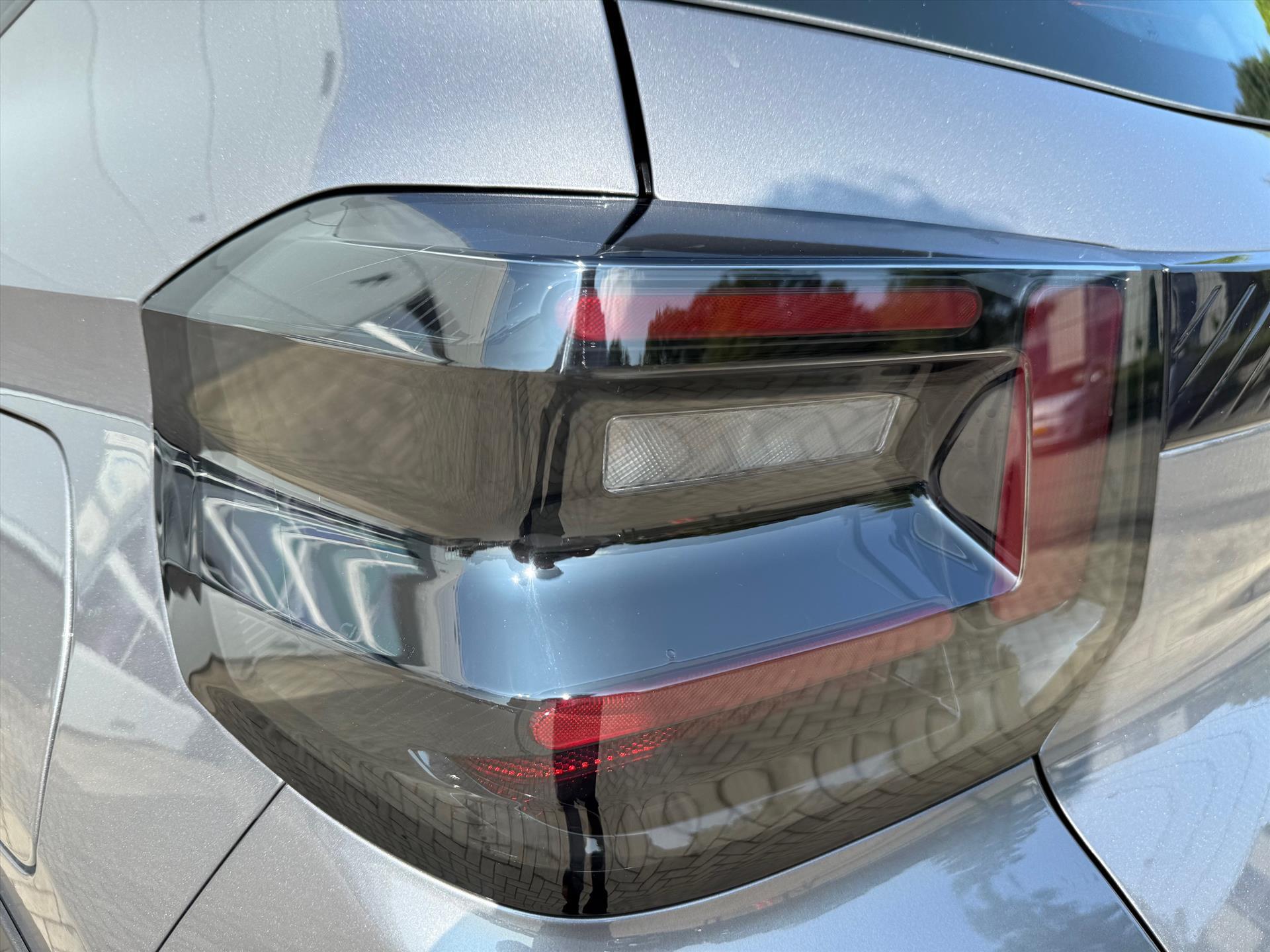 Foto van Citroën C3