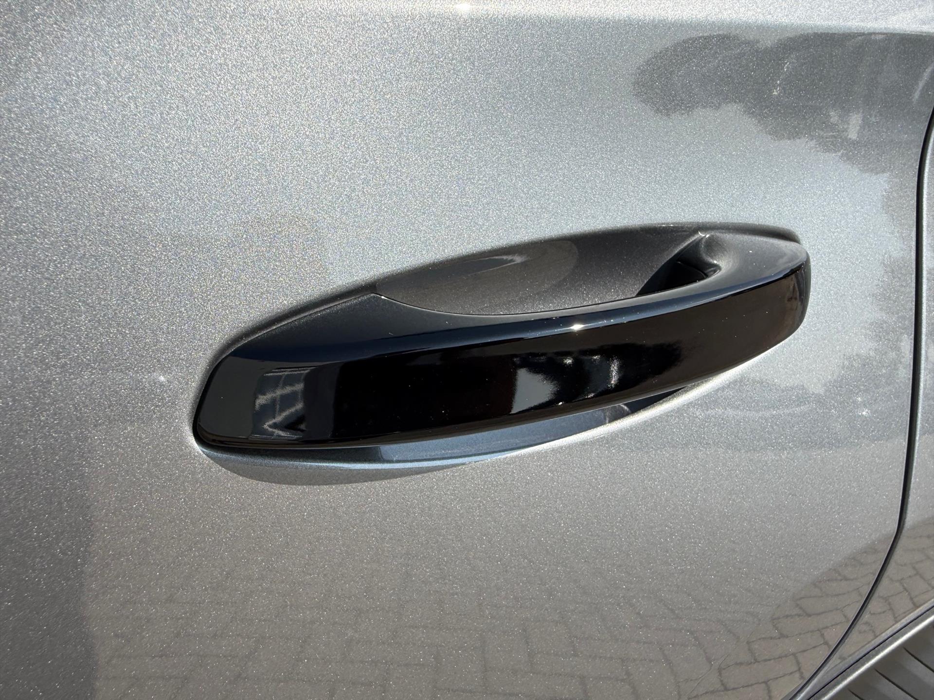 Foto van Citroën C3