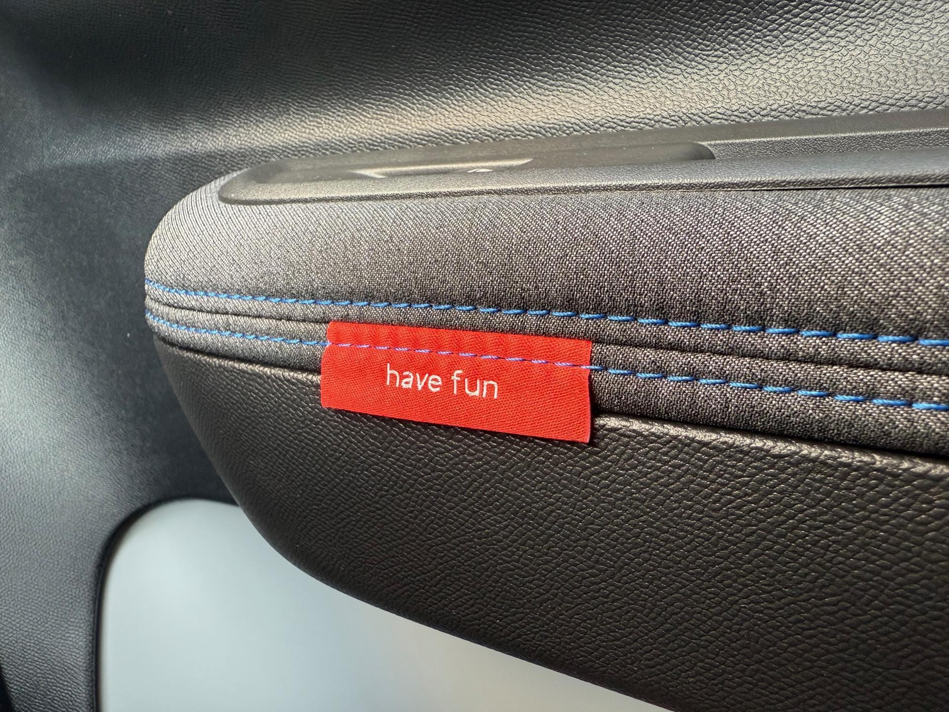 Foto van Citroën C3