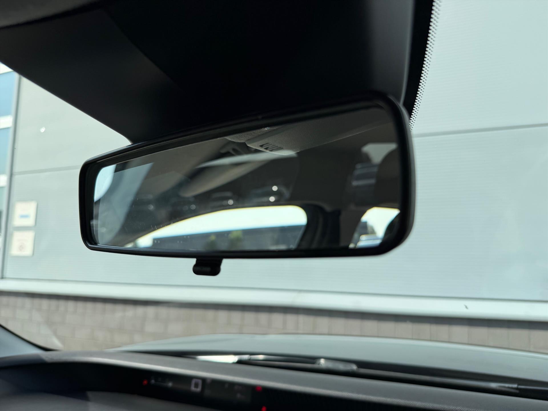 Foto van Citroën C3
