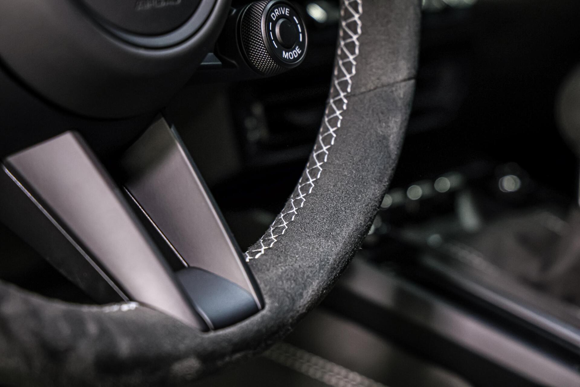 Foto van Porsche 911