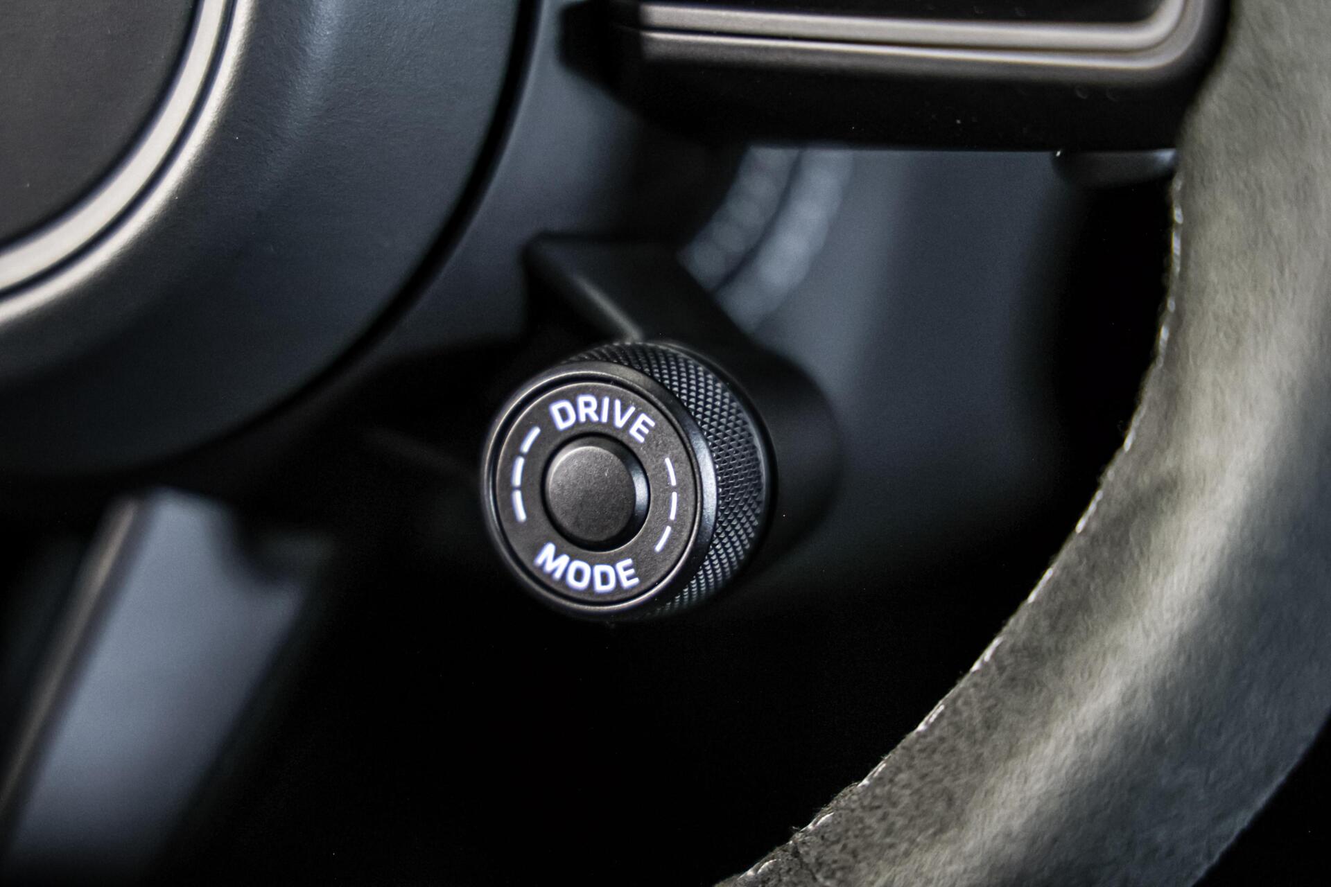 Foto van Porsche 911