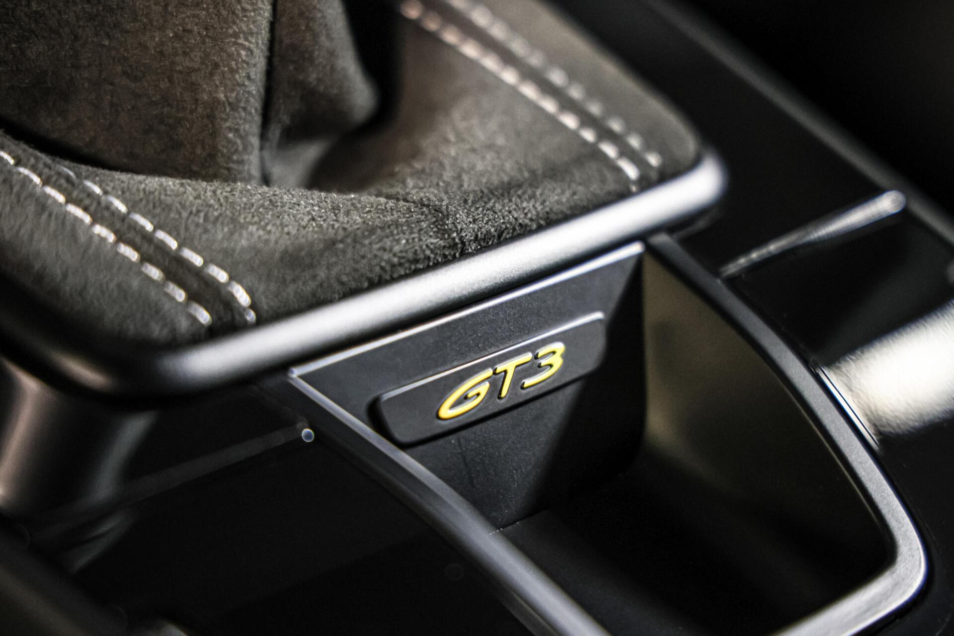 Foto van Porsche 911