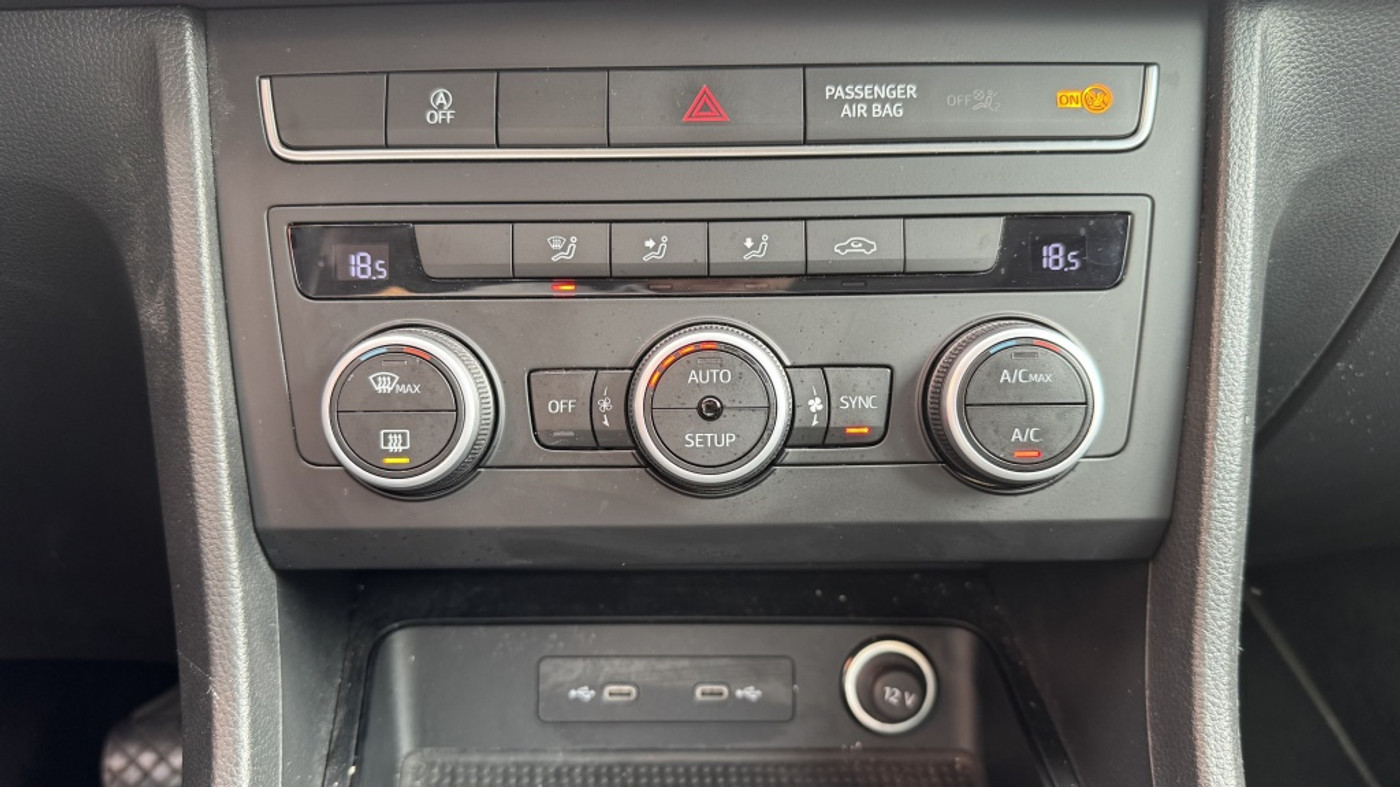 Foto van BMW 3-serie Touring