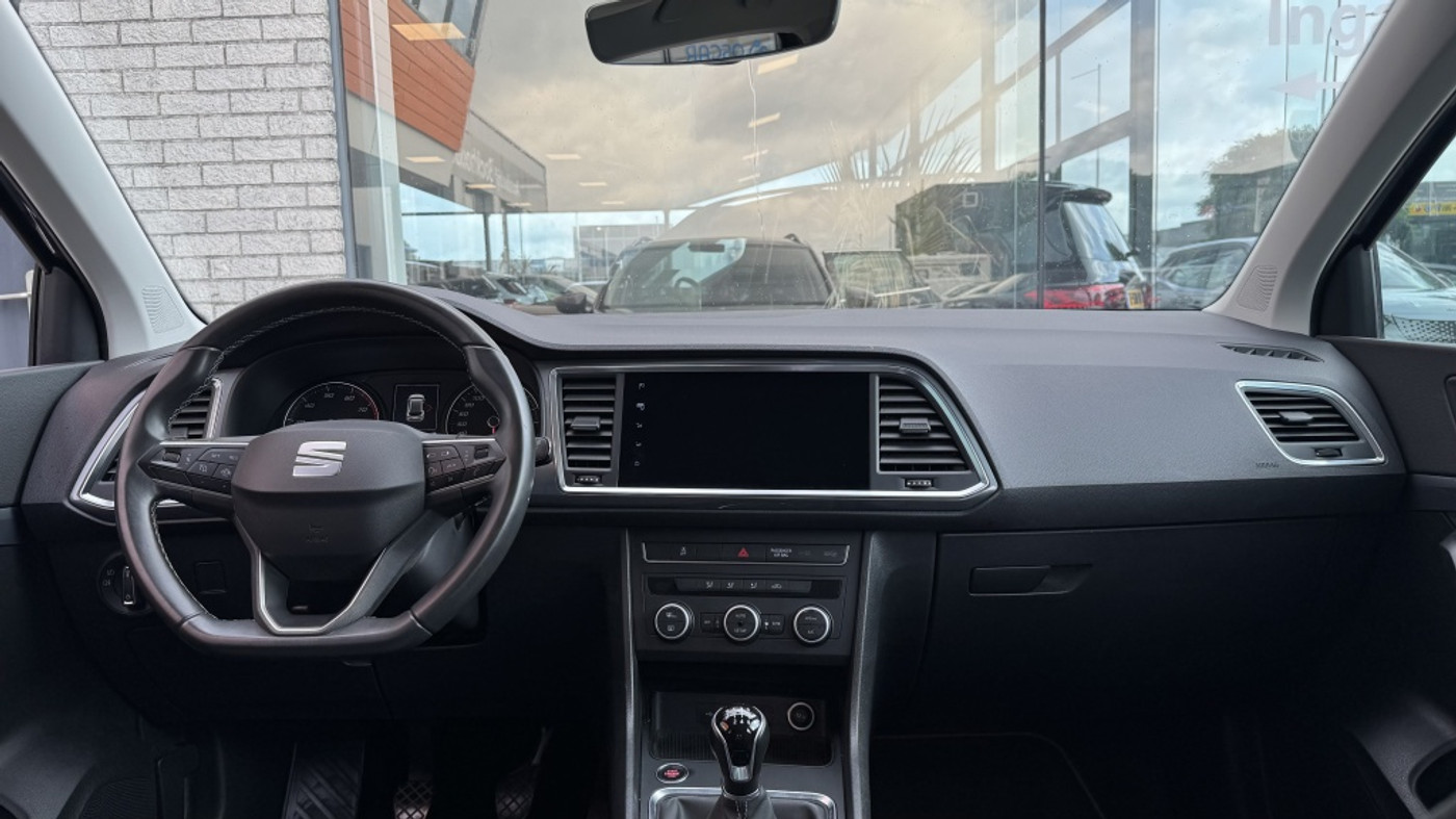 Foto van BMW 3-serie Touring