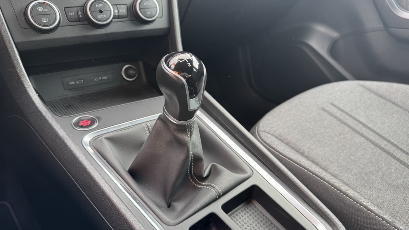 Foto van BMW 3-serie Touring