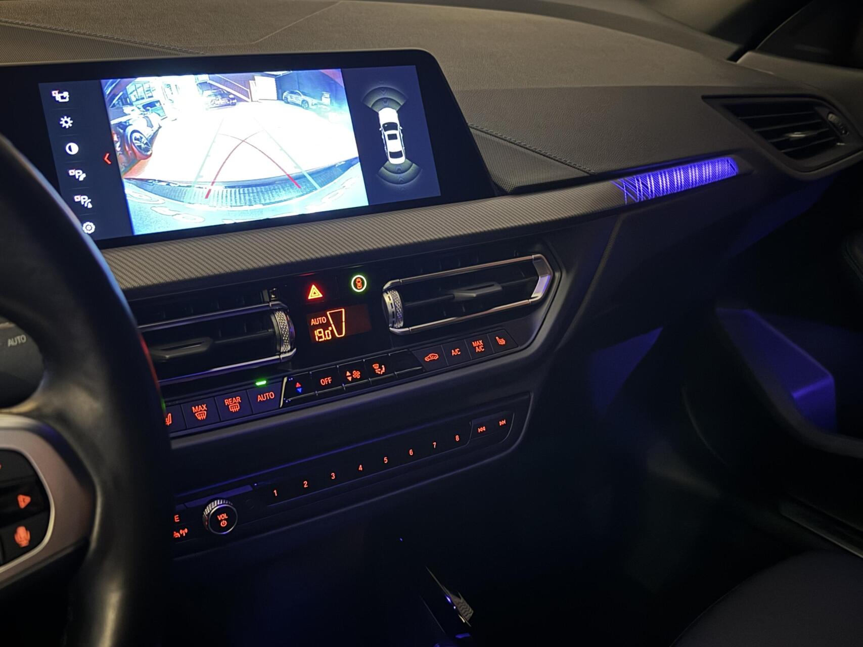 Foto van BMW 2-serie Gran Coupé