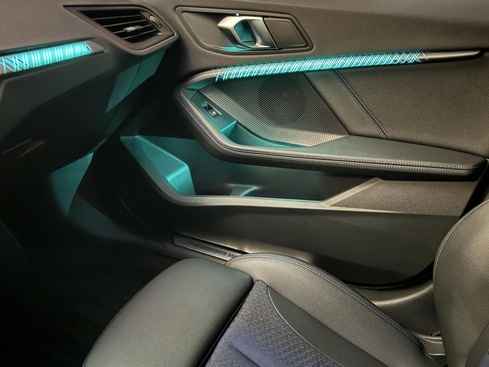 Foto van BMW 2-serie Gran Coupé