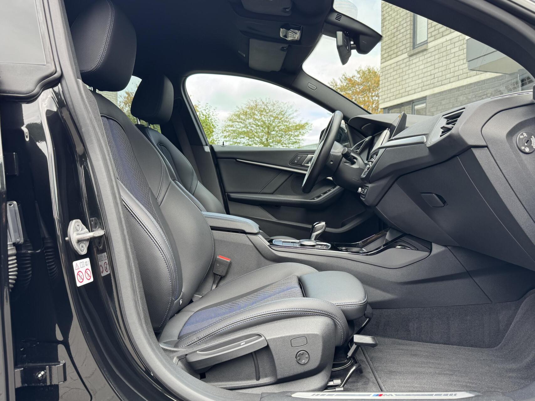 Foto van BMW 2-serie Gran Coupé