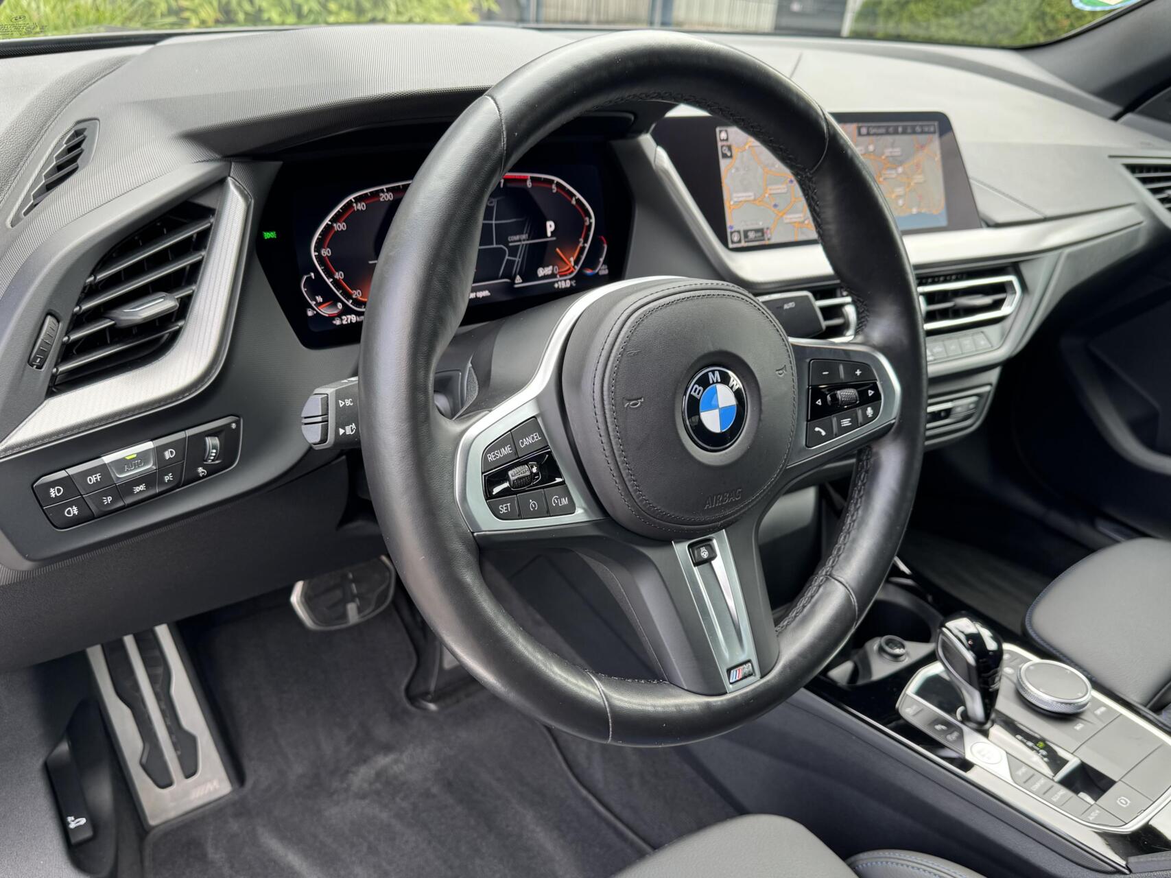 Foto van BMW 2-serie Gran Coupé