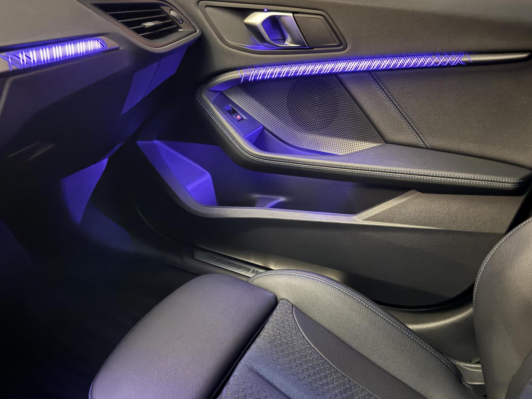 Foto van BMW 2-serie Gran Coupé