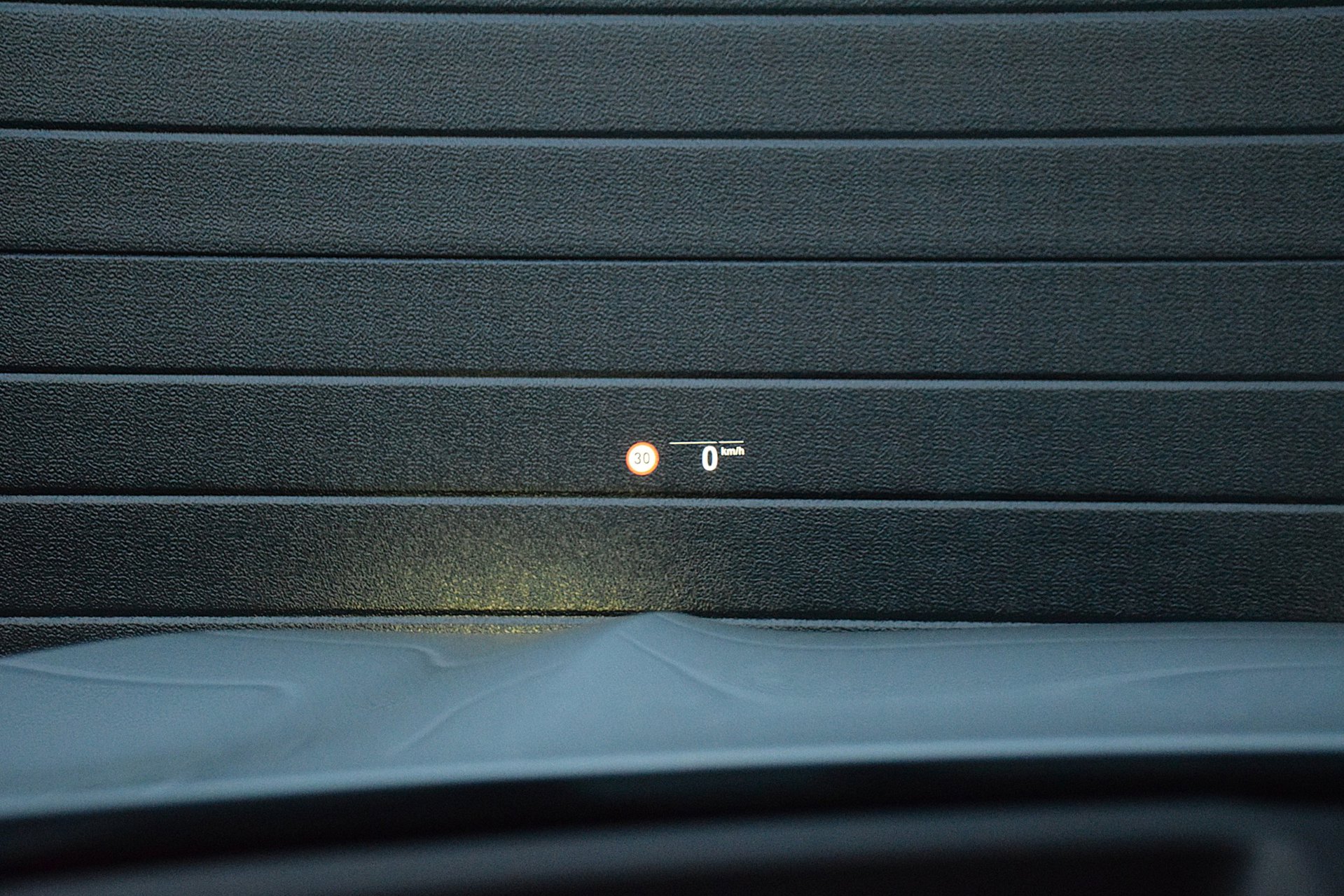 Foto van BMW X3