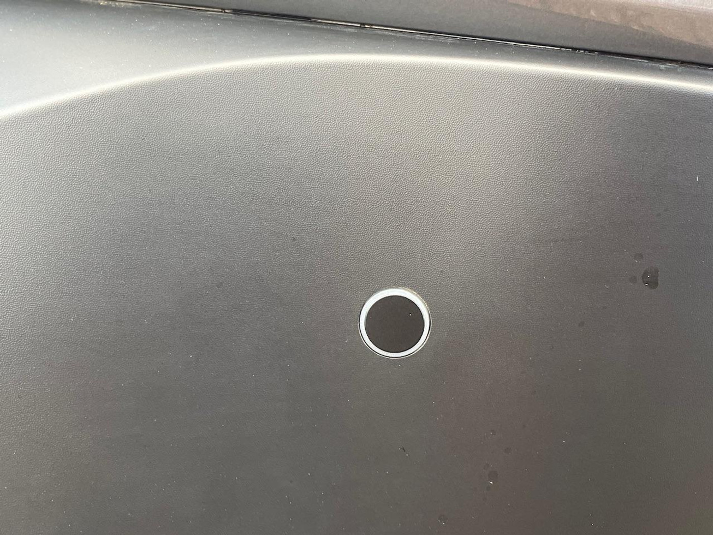 Foto van Citroën C3
