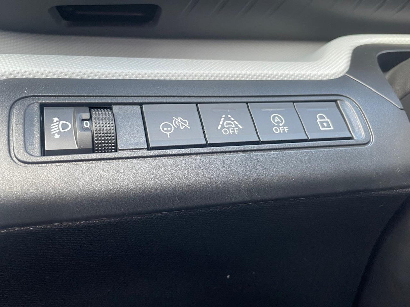 Foto van Citroën C3