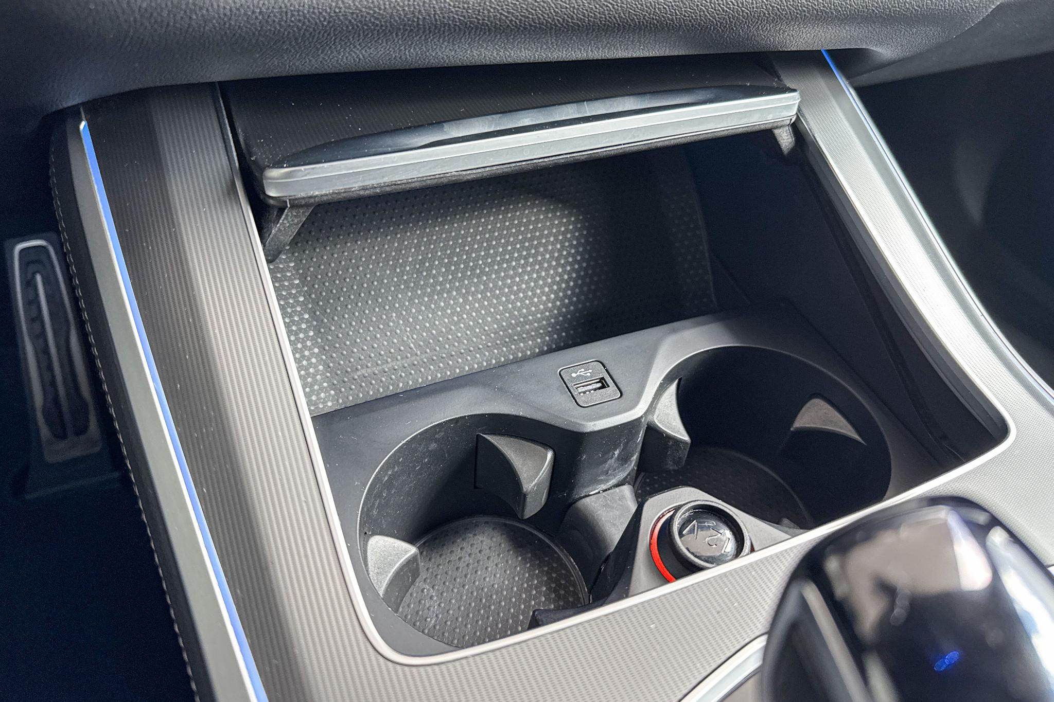 Foto van BMW X5
