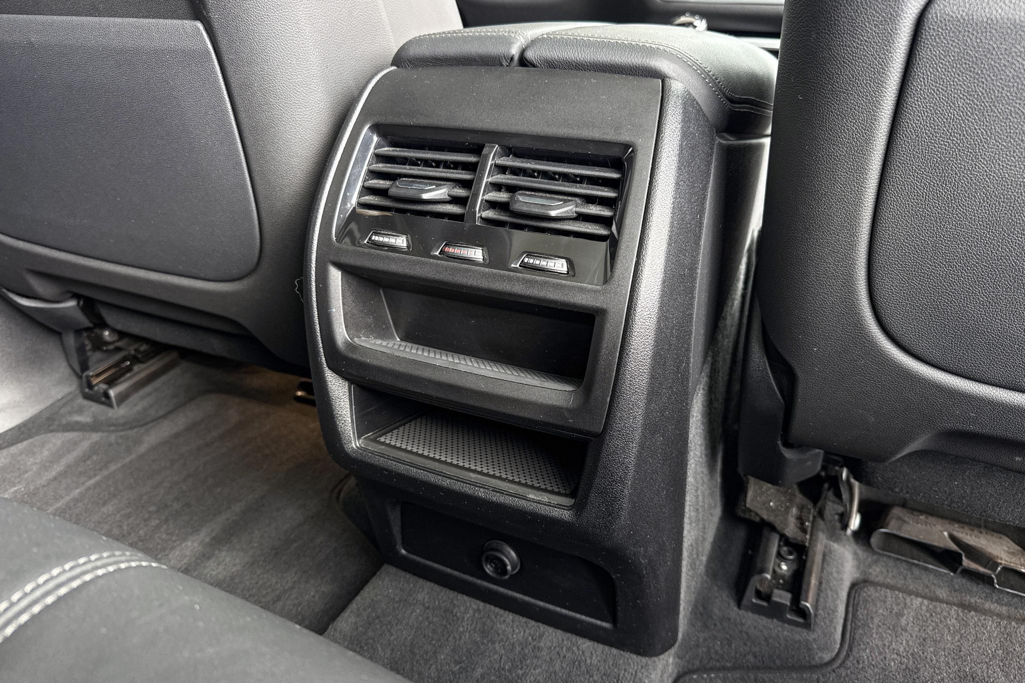 Foto van BMW X5