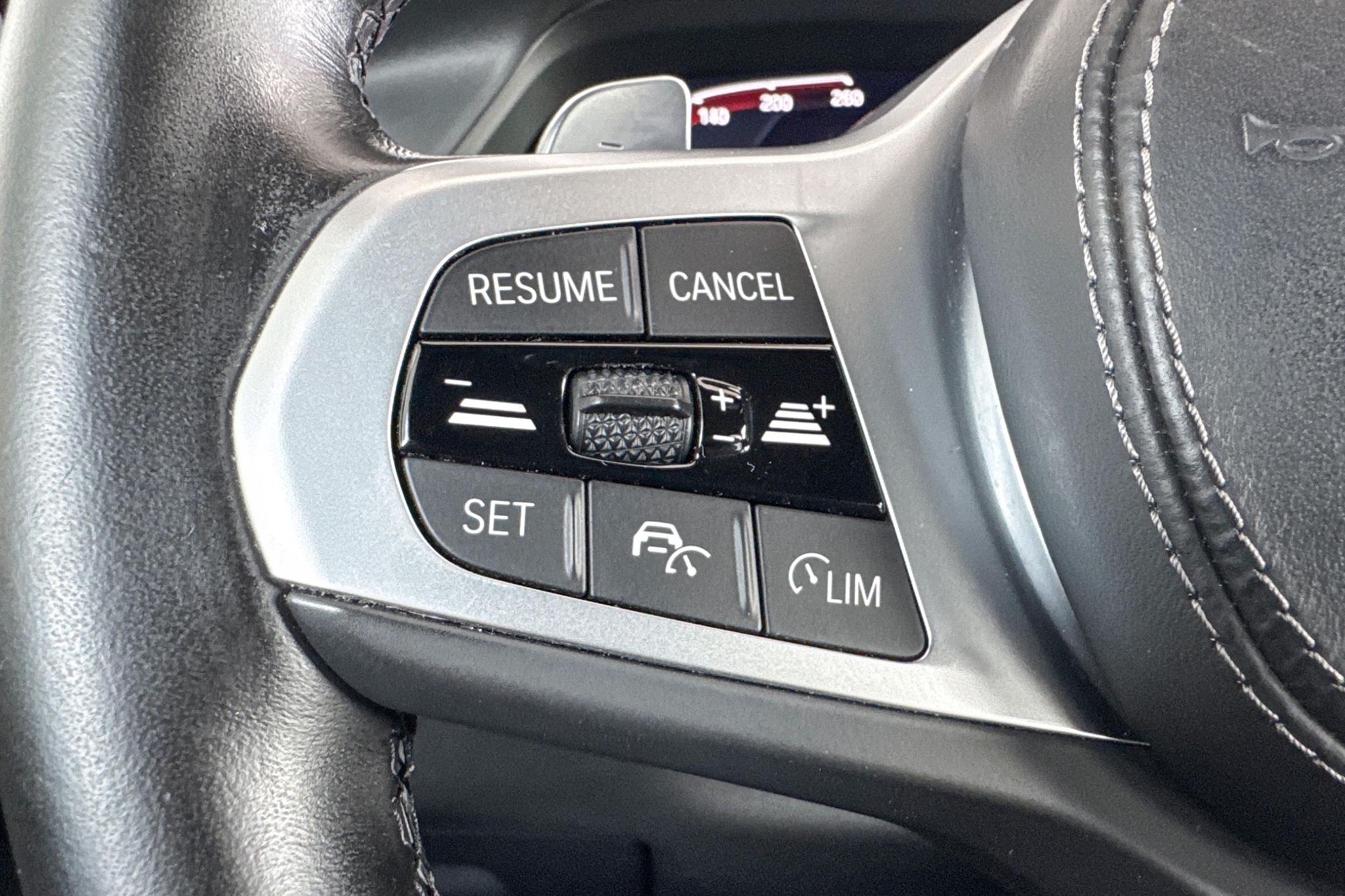 Foto van BMW X5