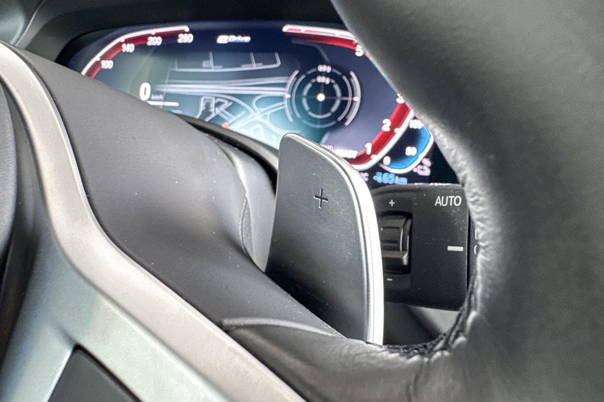 Foto van BMW X5