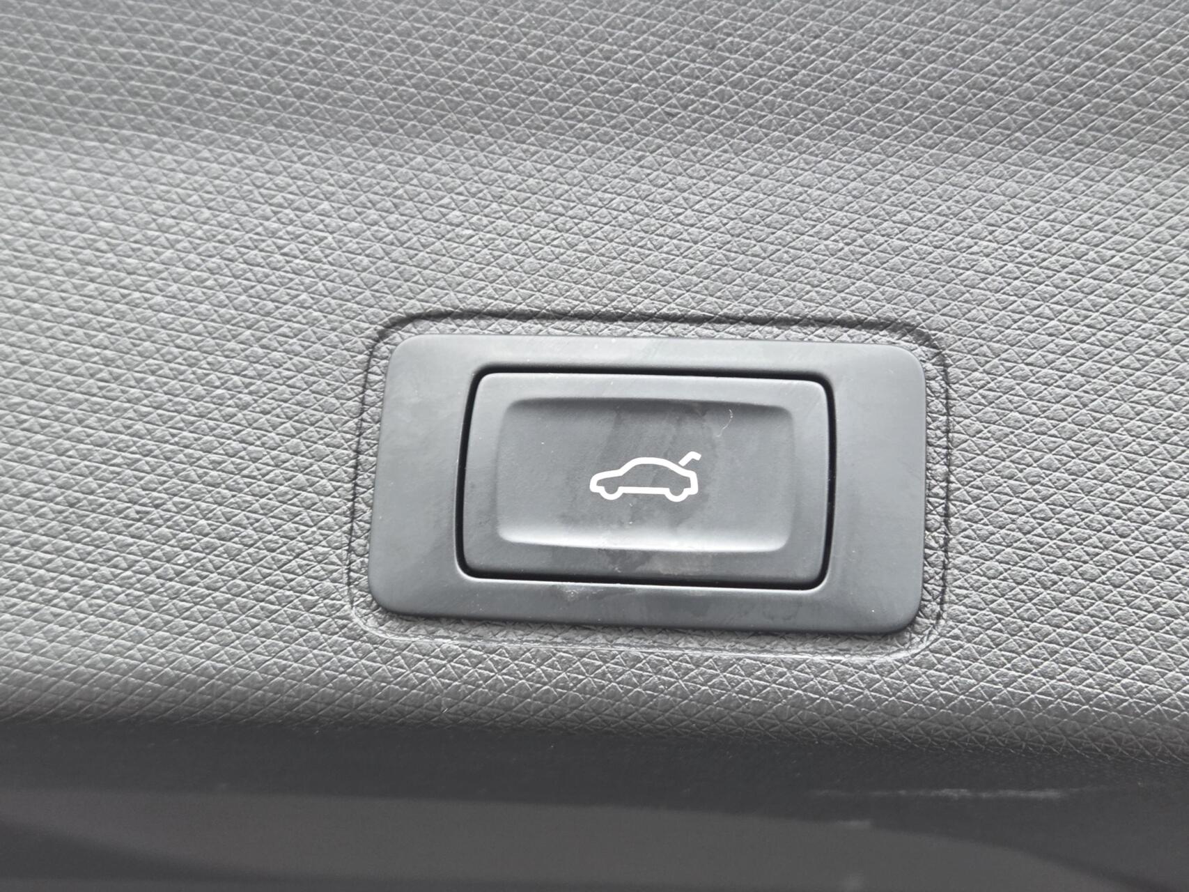 Foto van Cupra Terramar
