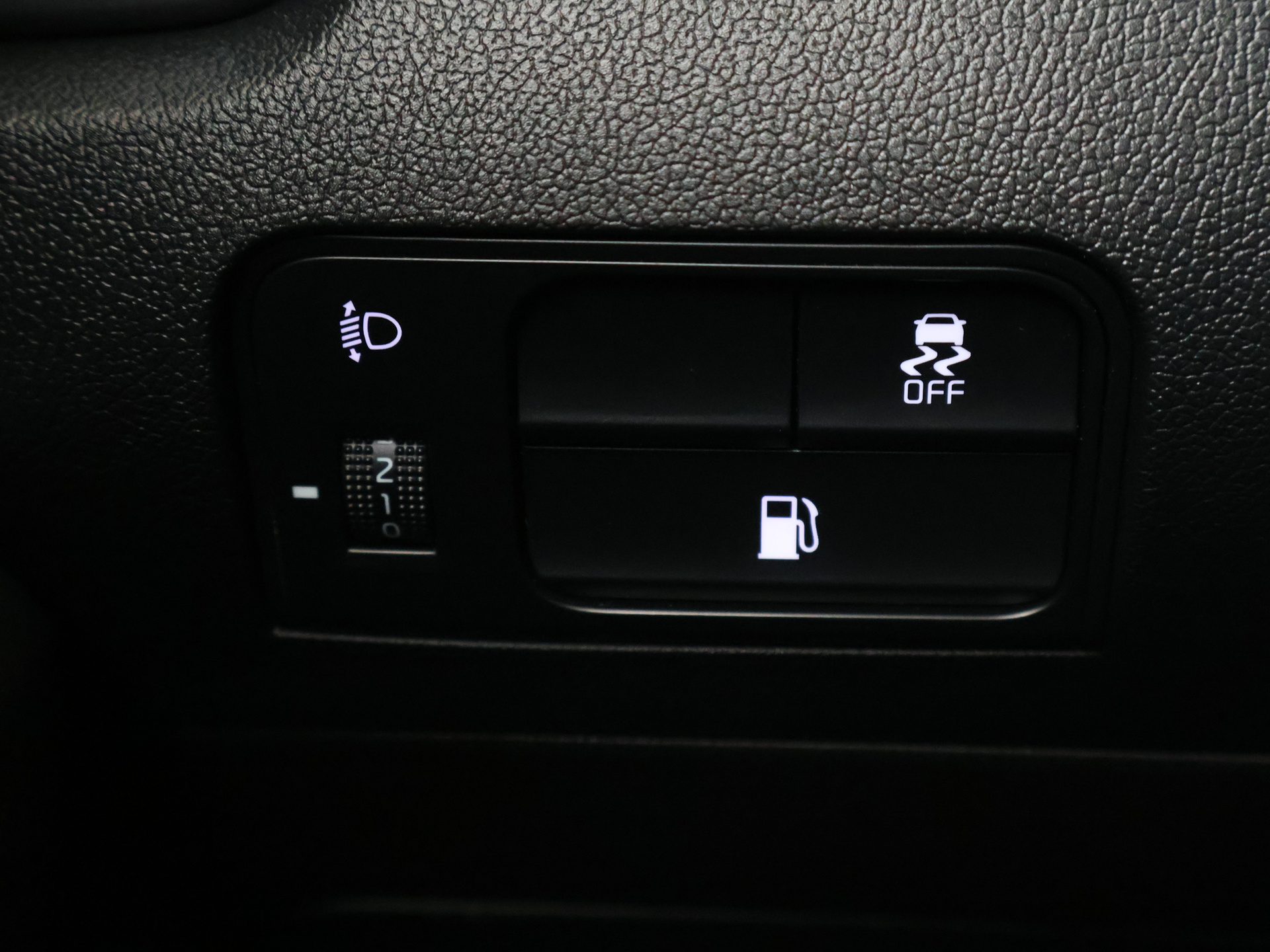 Foto van Kia Sorento