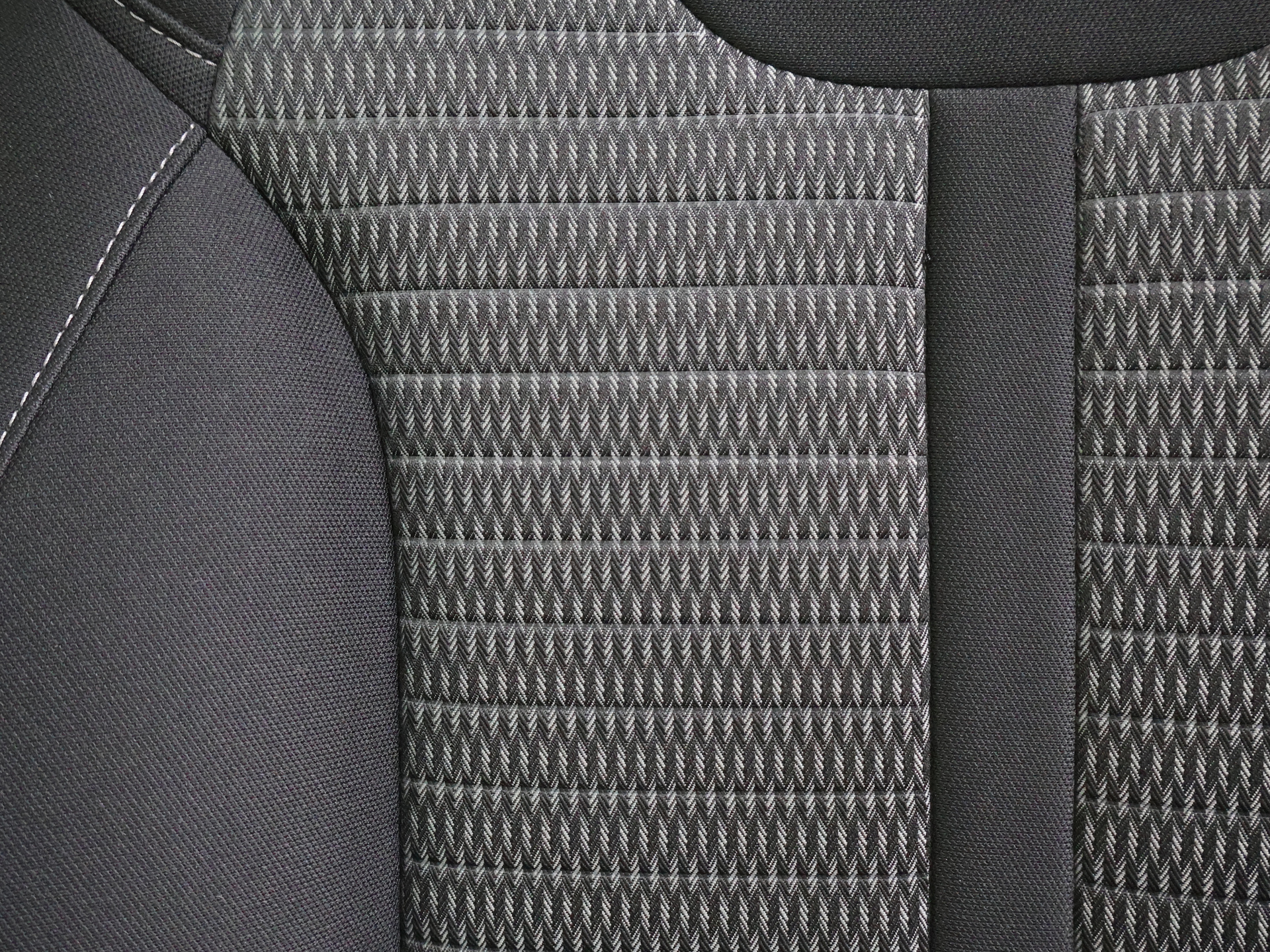 Foto van Kia Sorento