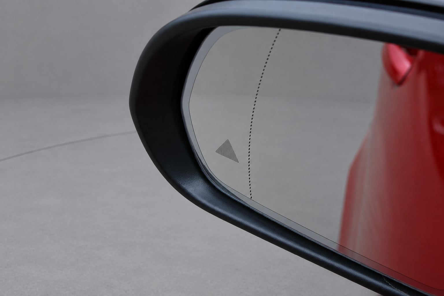 Foto van Mercedes-Benz Gla-klasse