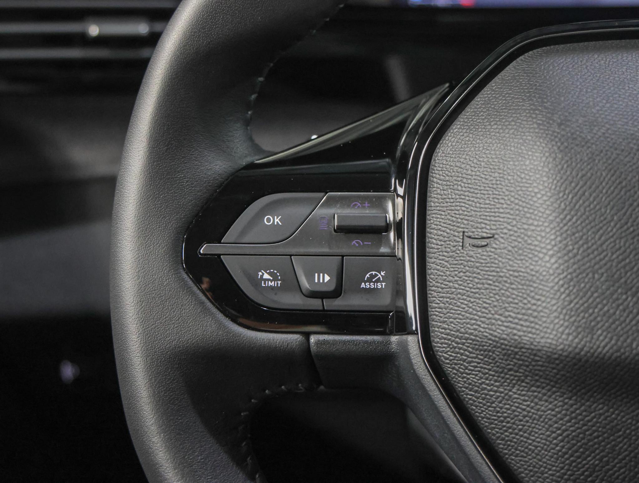 Foto van Peugeot 408