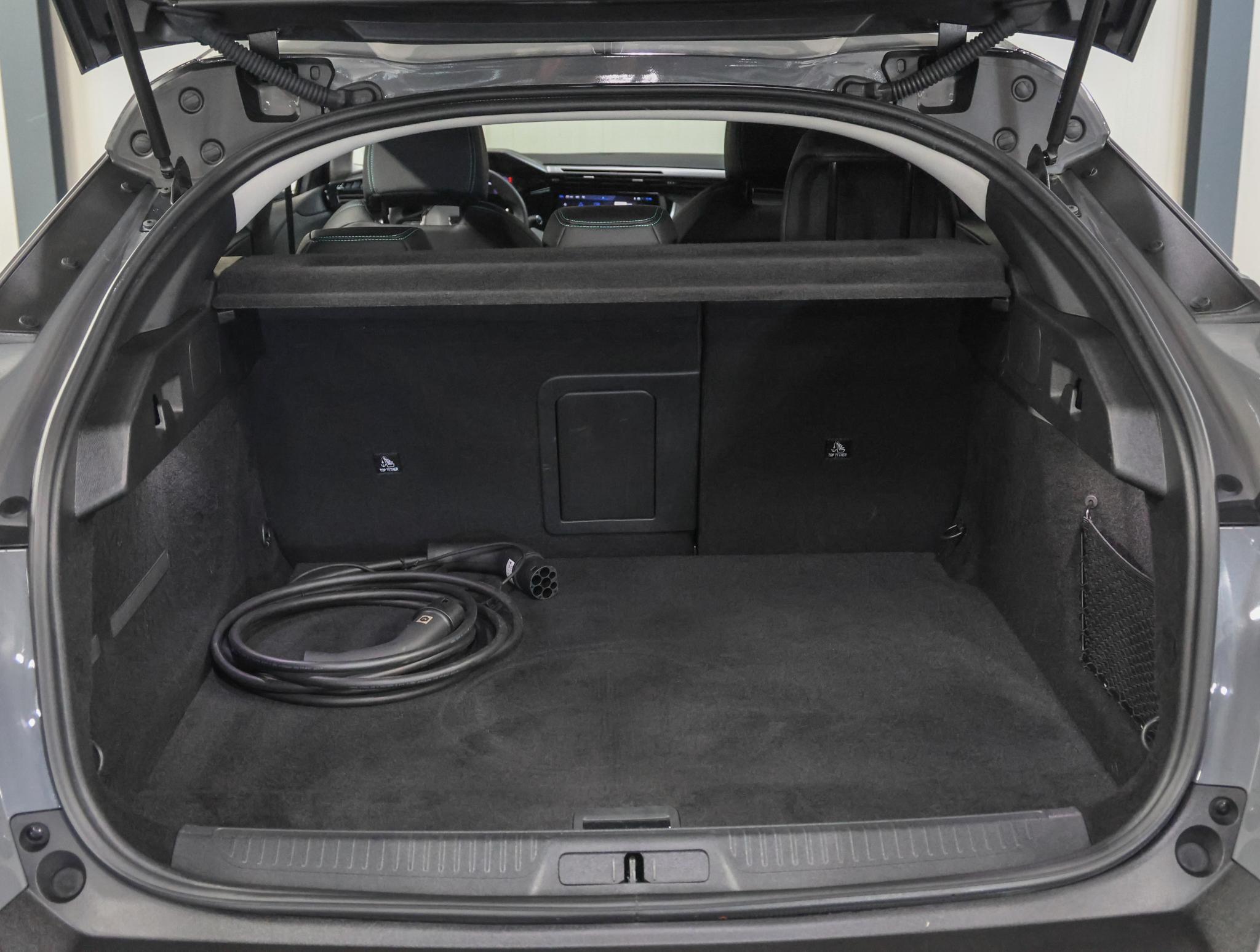 Foto van Peugeot 408
