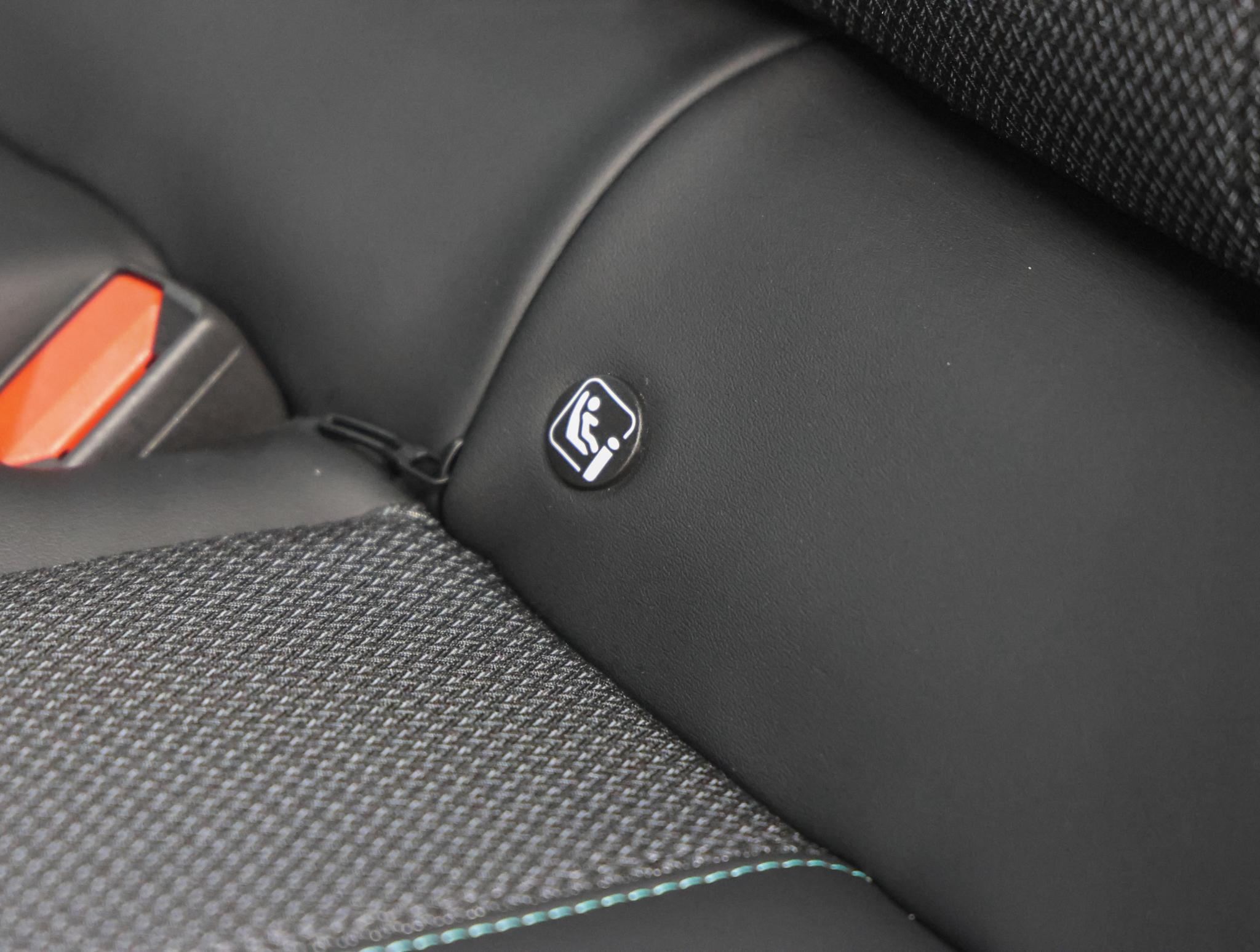 Foto van Peugeot 408