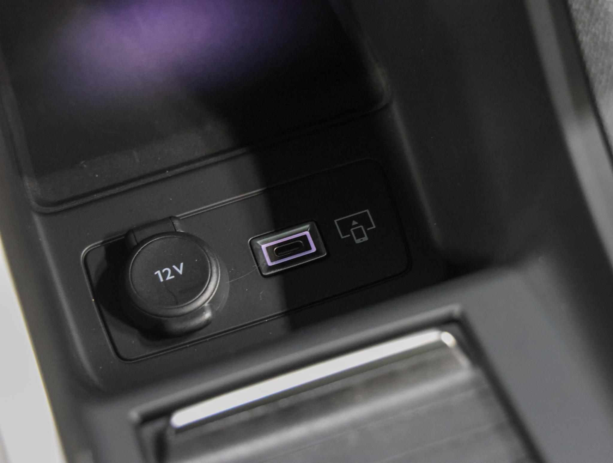 Foto van Peugeot 408