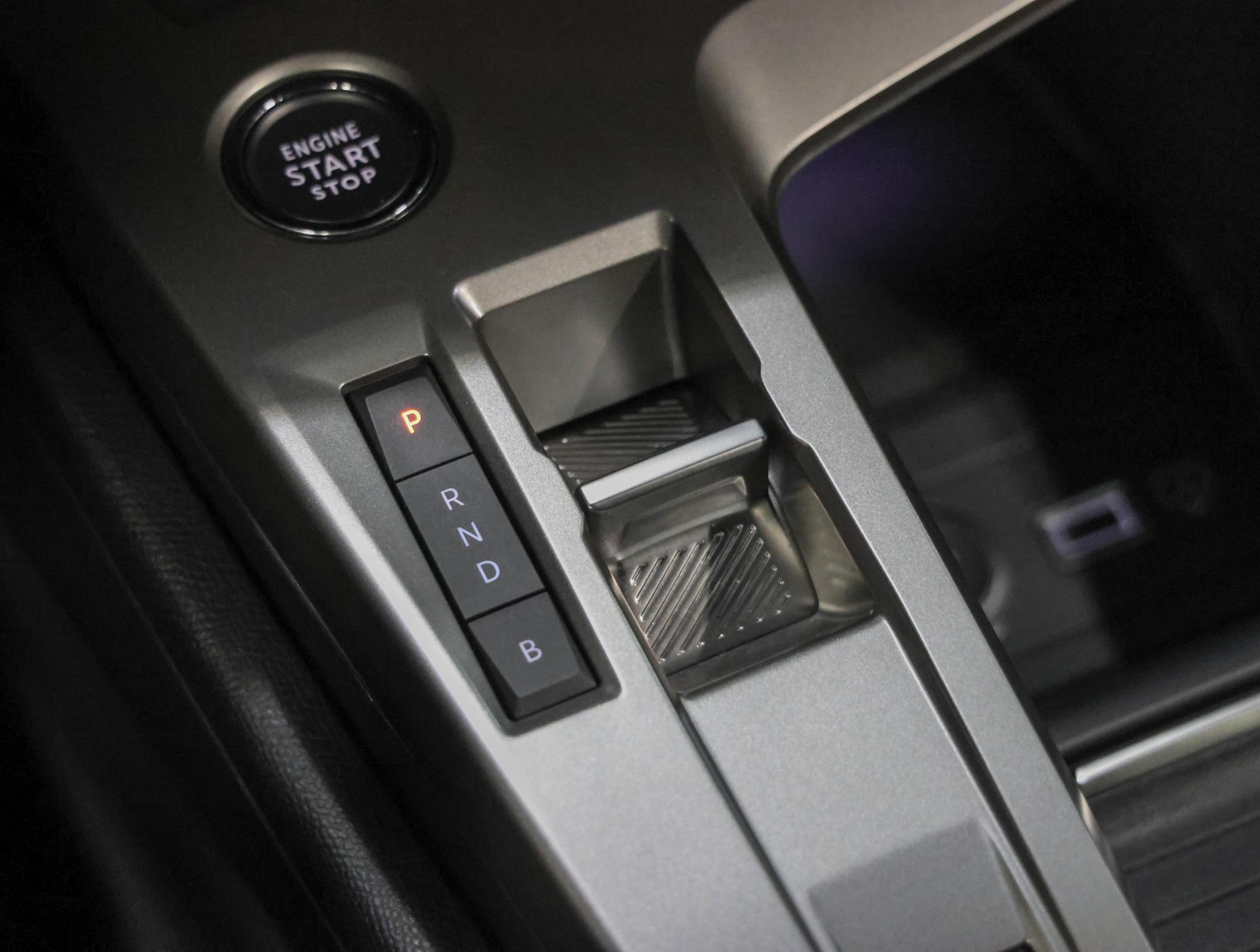 Foto van Peugeot 408