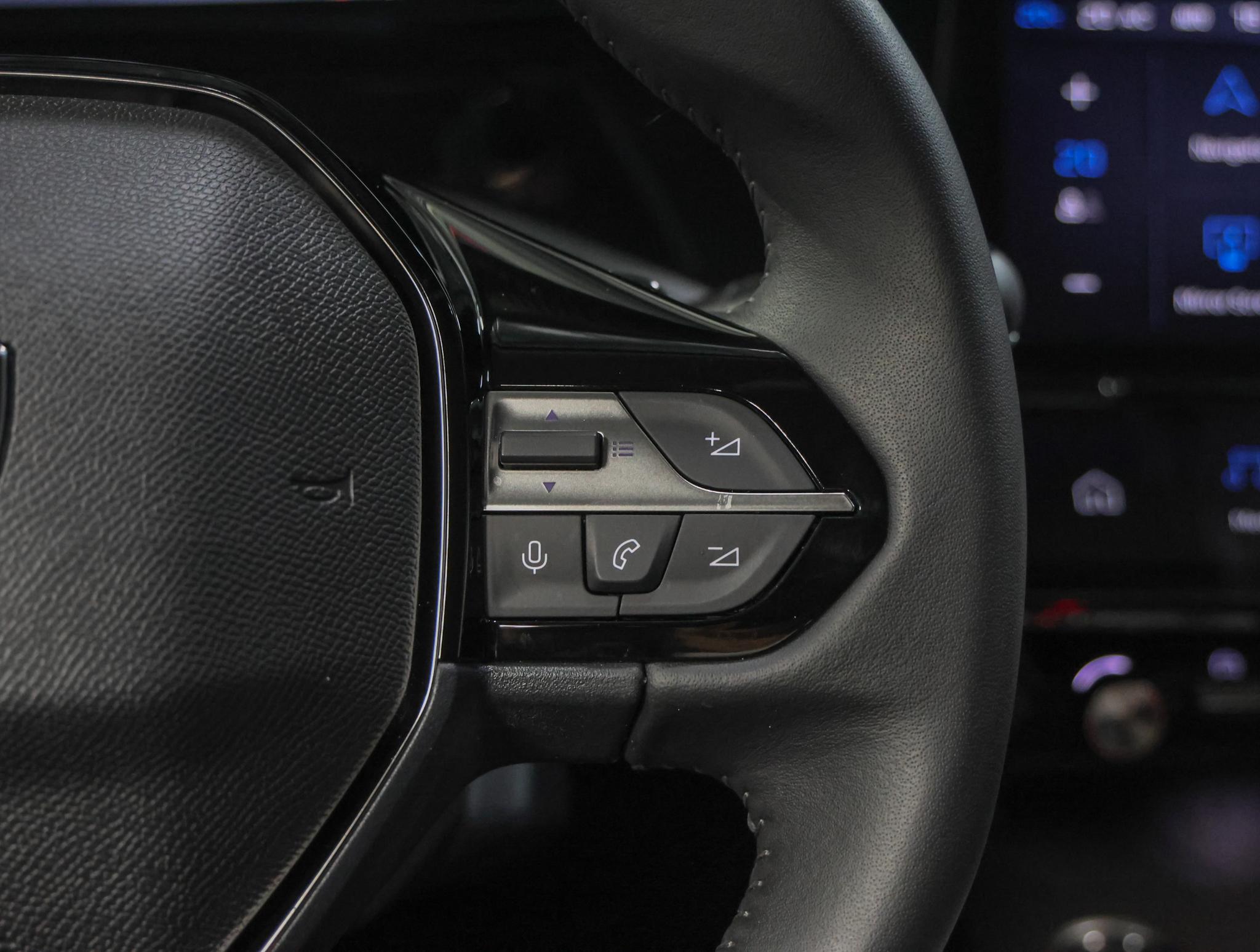 Foto van Peugeot 408