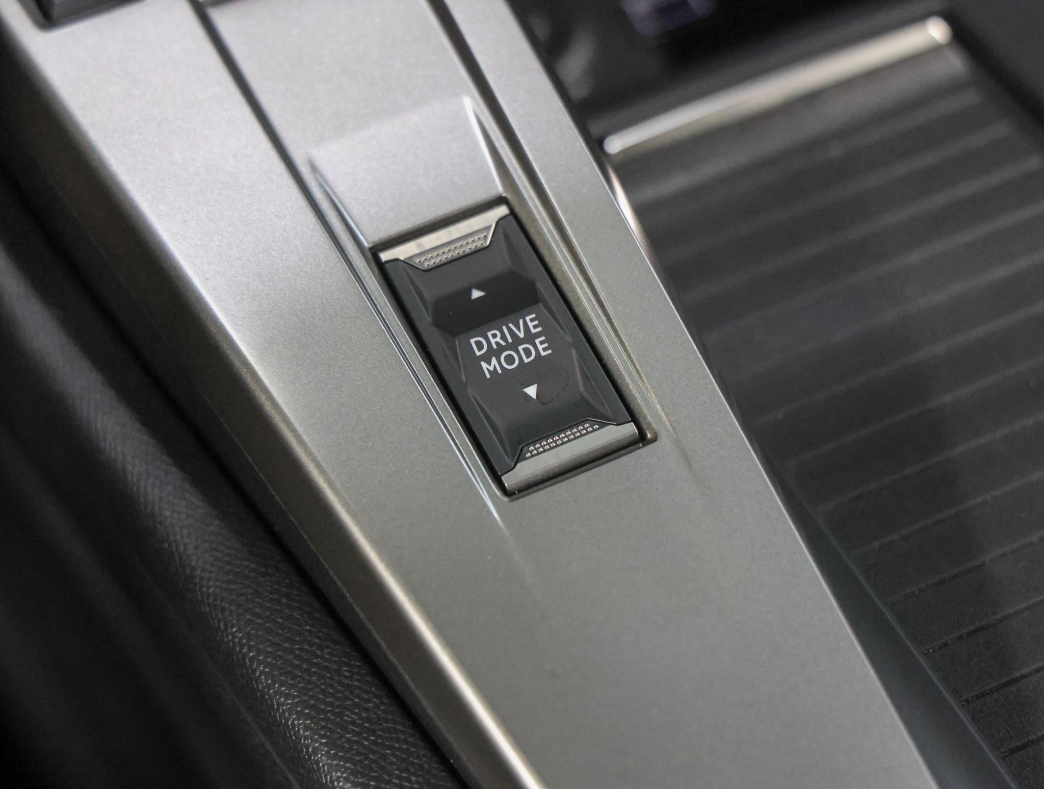 Foto van Peugeot 408