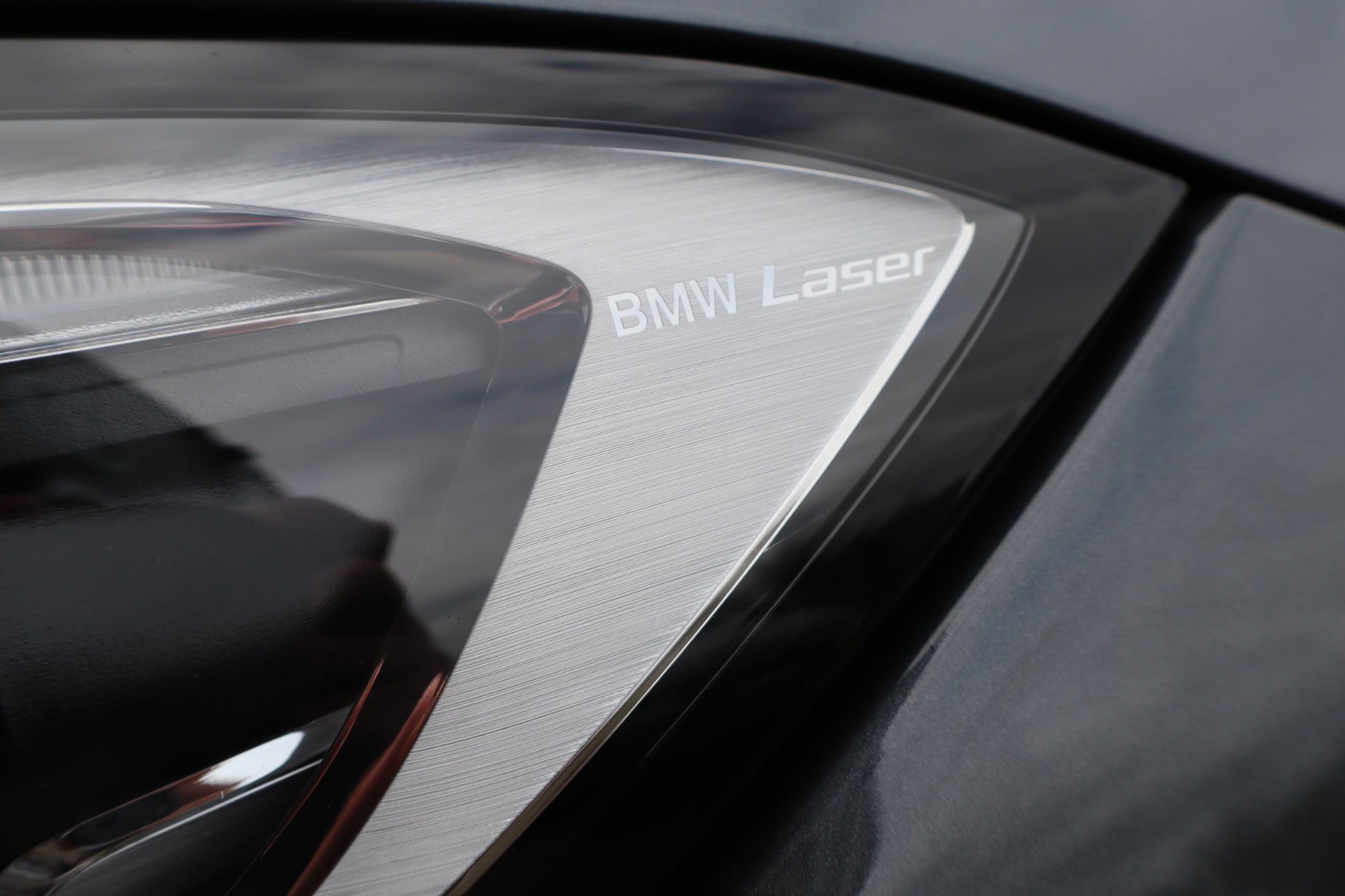 Foto van BMW 3-serie Touring