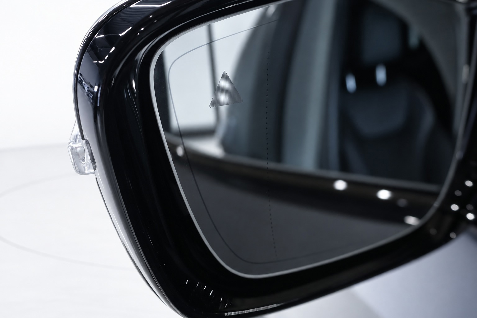 Foto van BMW 3-serie Touring