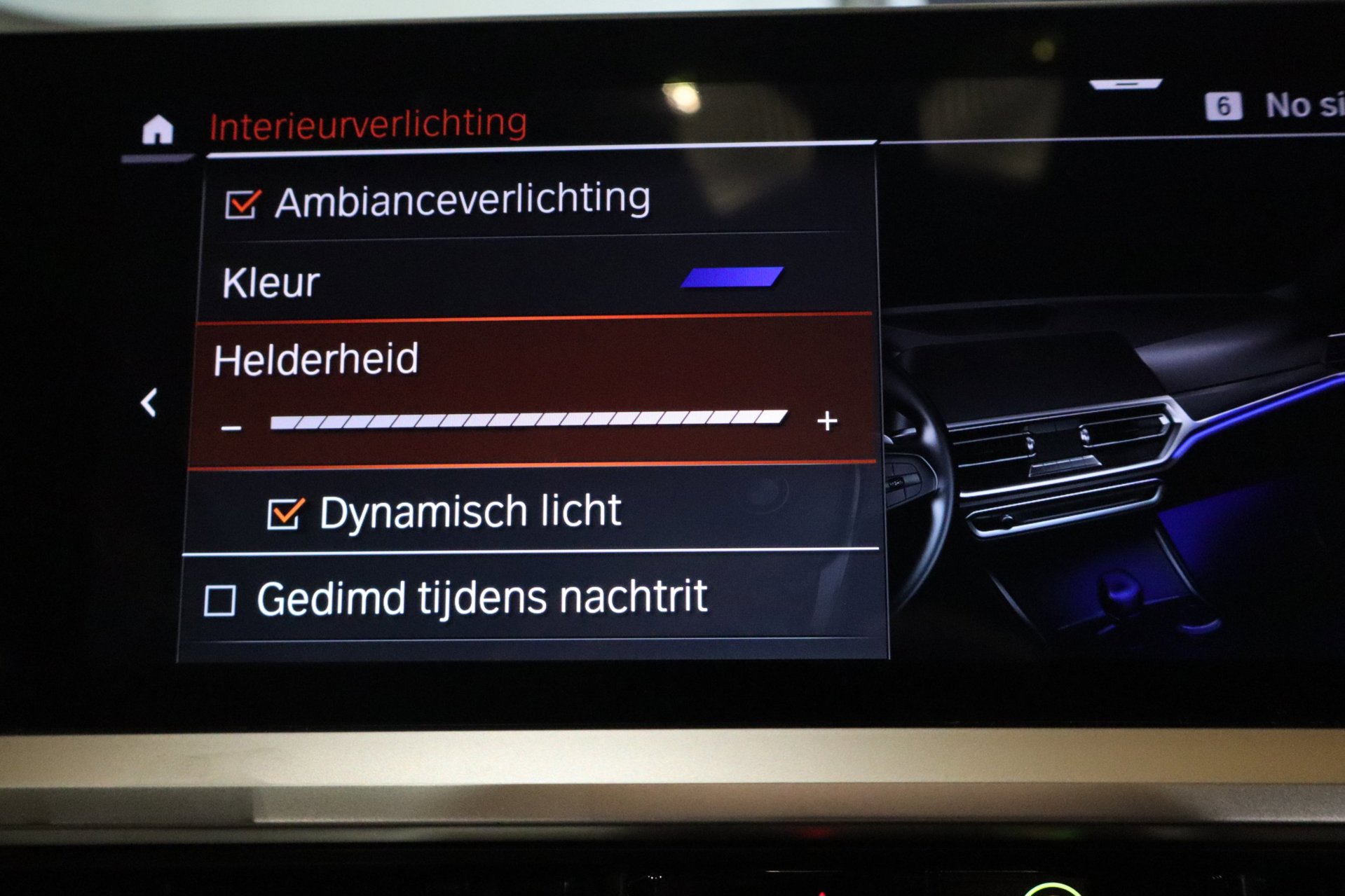 Foto van BMW 3-serie Touring