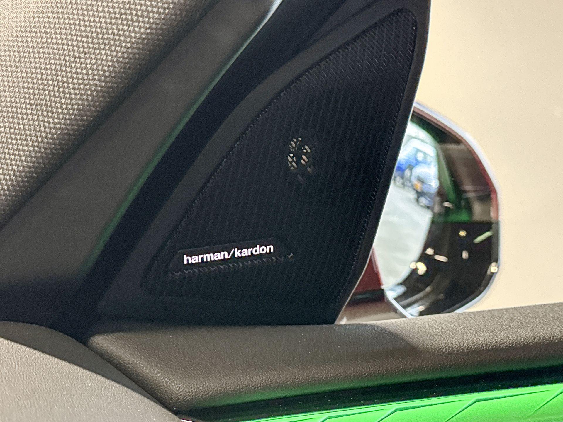 Foto van BMW X3